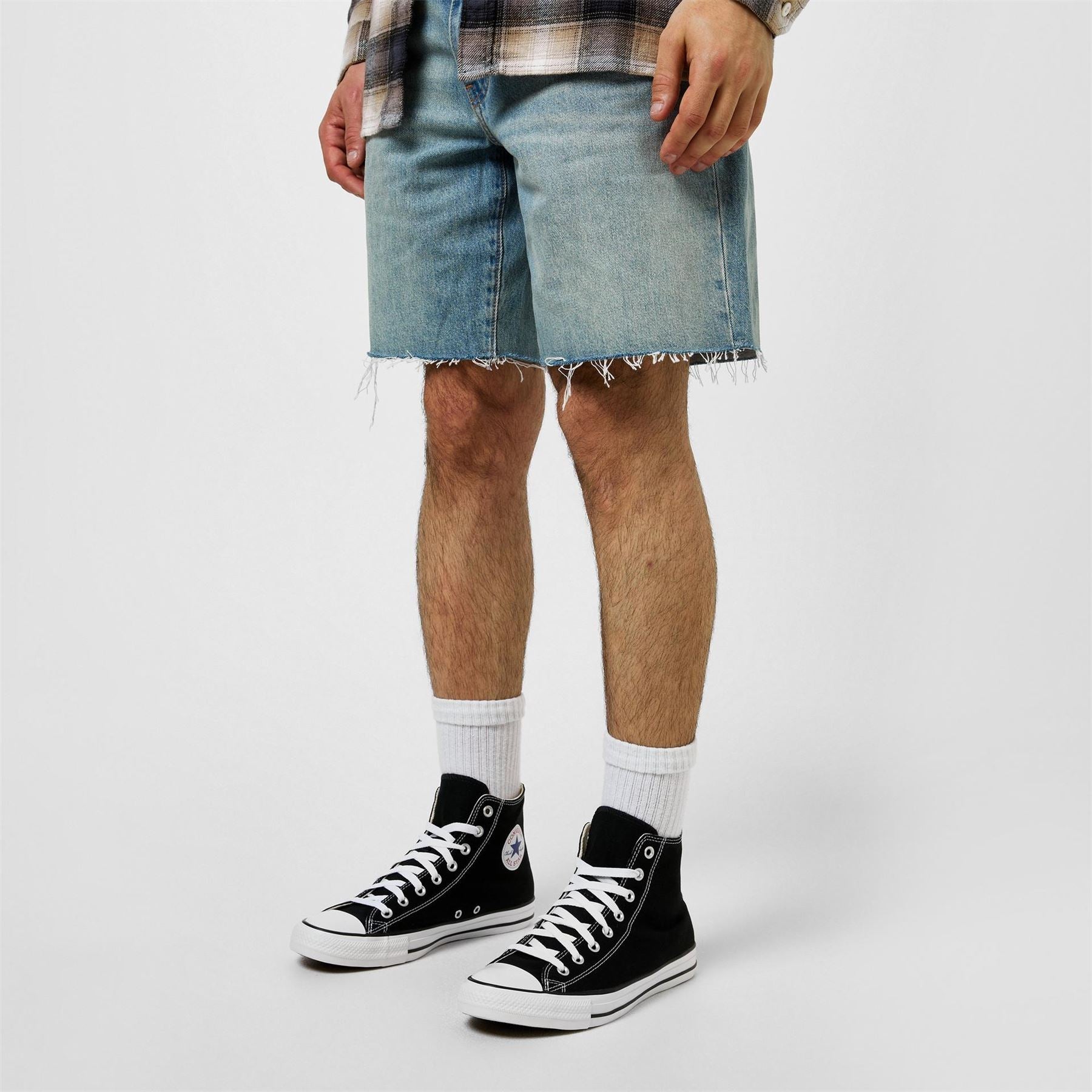 Converse Taylor All Star Classic Trainers