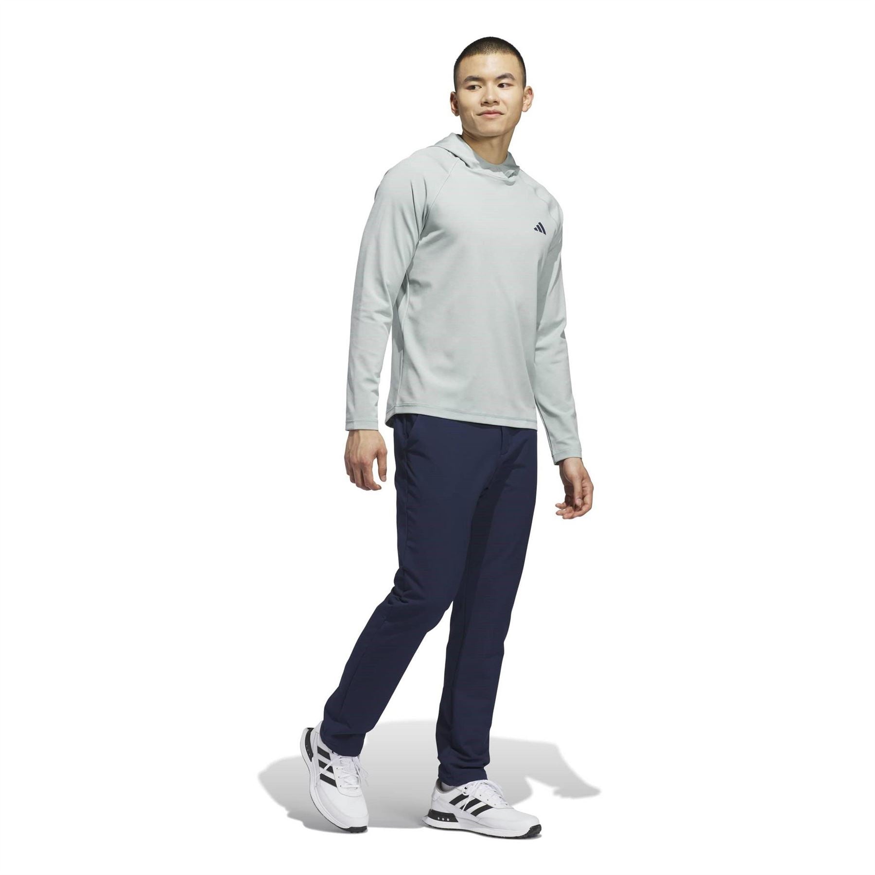 adidas Performance Golf Jacket