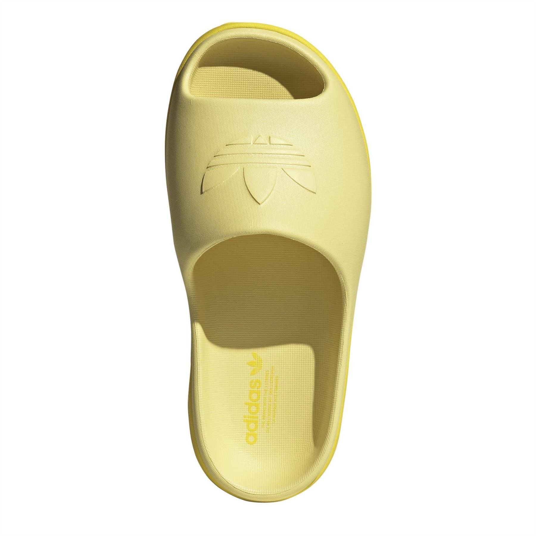 adidas Originals Stan Slide