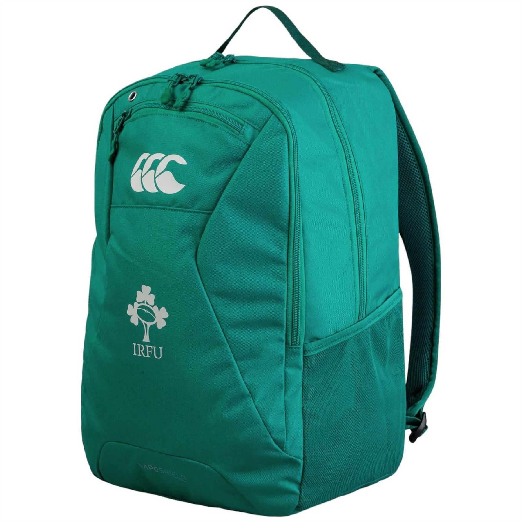 Canterbury Ireland Backpack