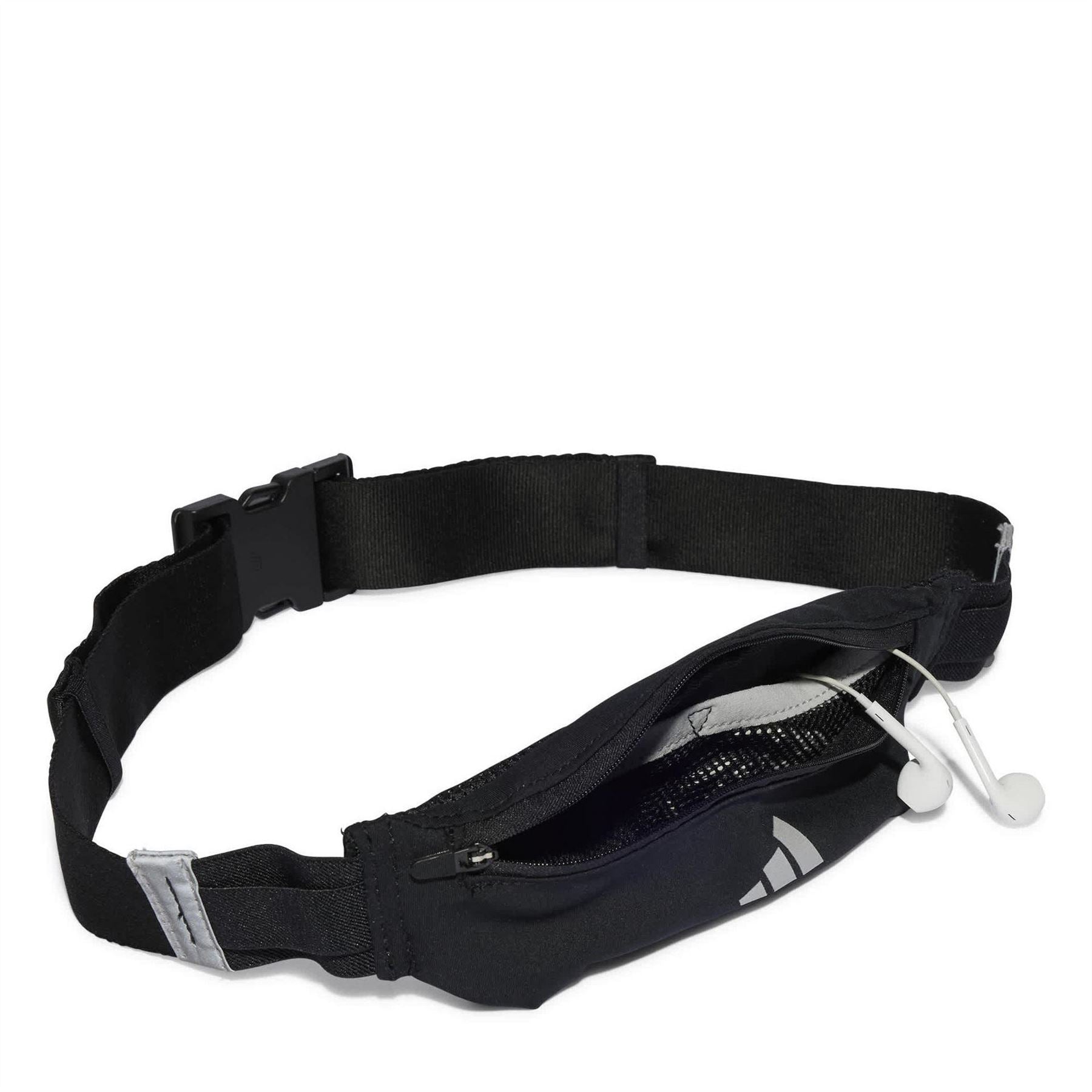 adidas Belt Running Unisex Adults
