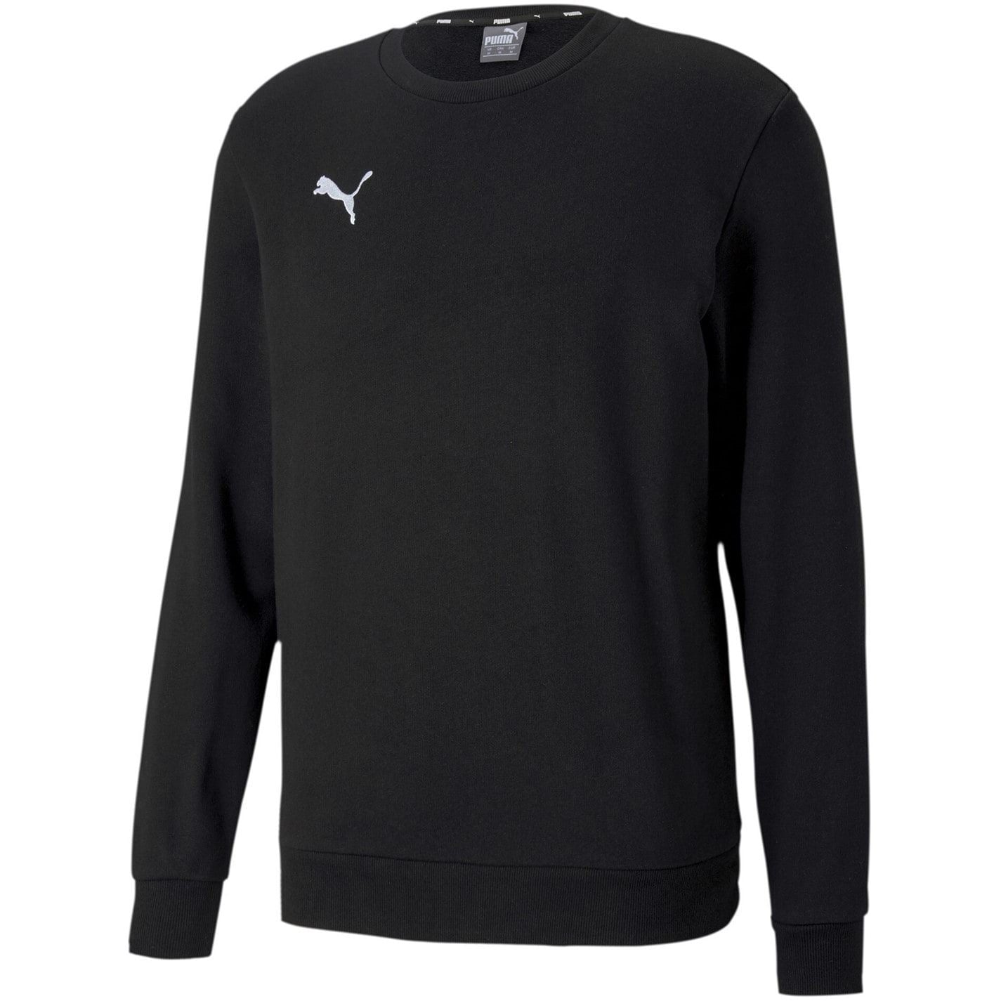 Puma Crew Sweatshirt