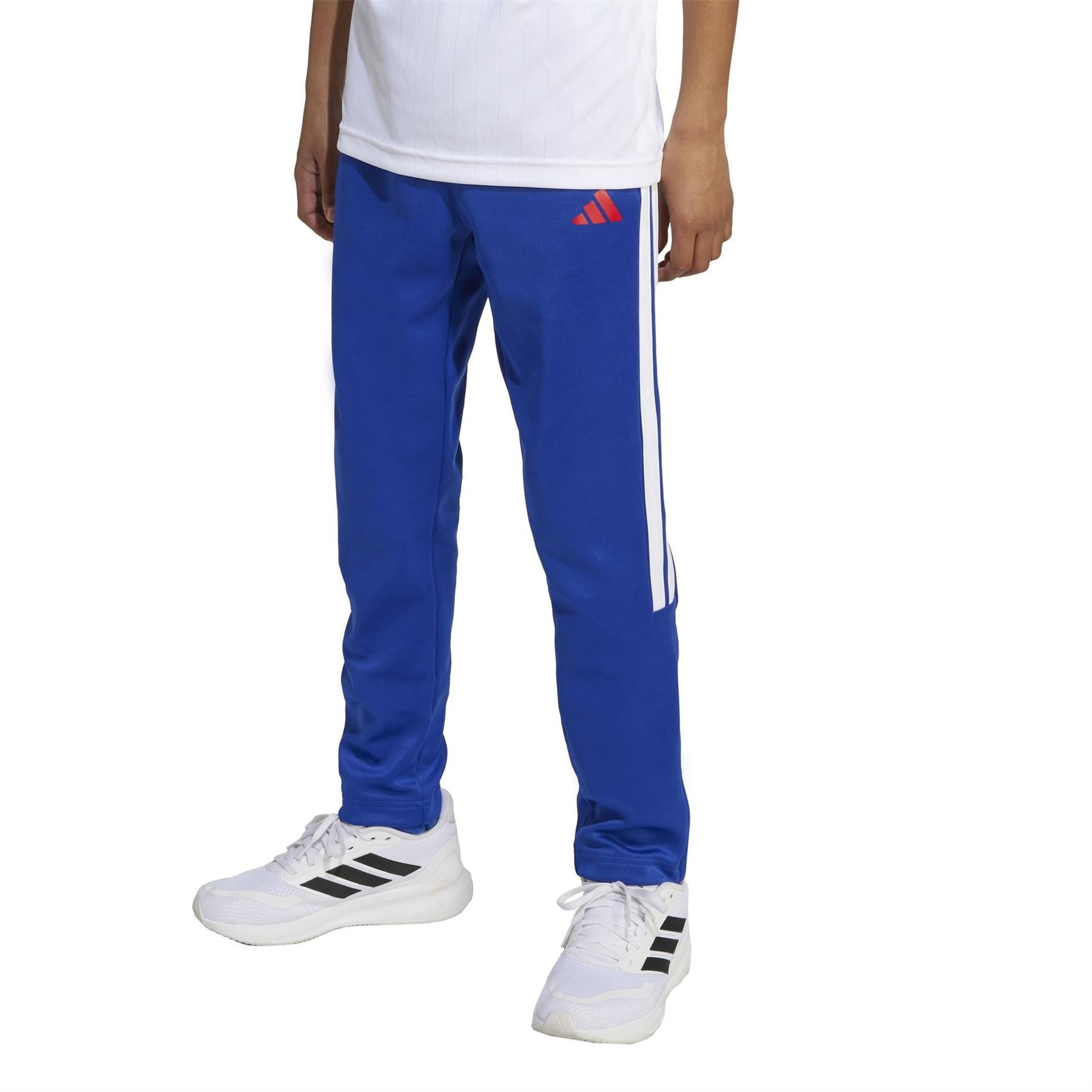 adidas House Of Tiro Tracksuit Pants Juniors