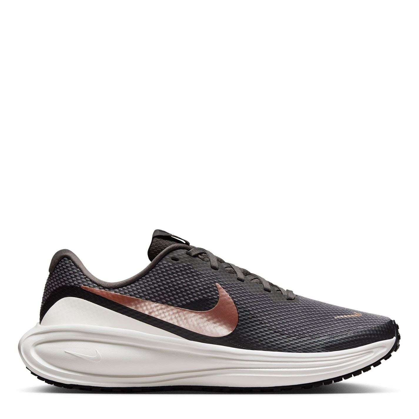 Nike Womens Revolution 8 Road Running Shoes