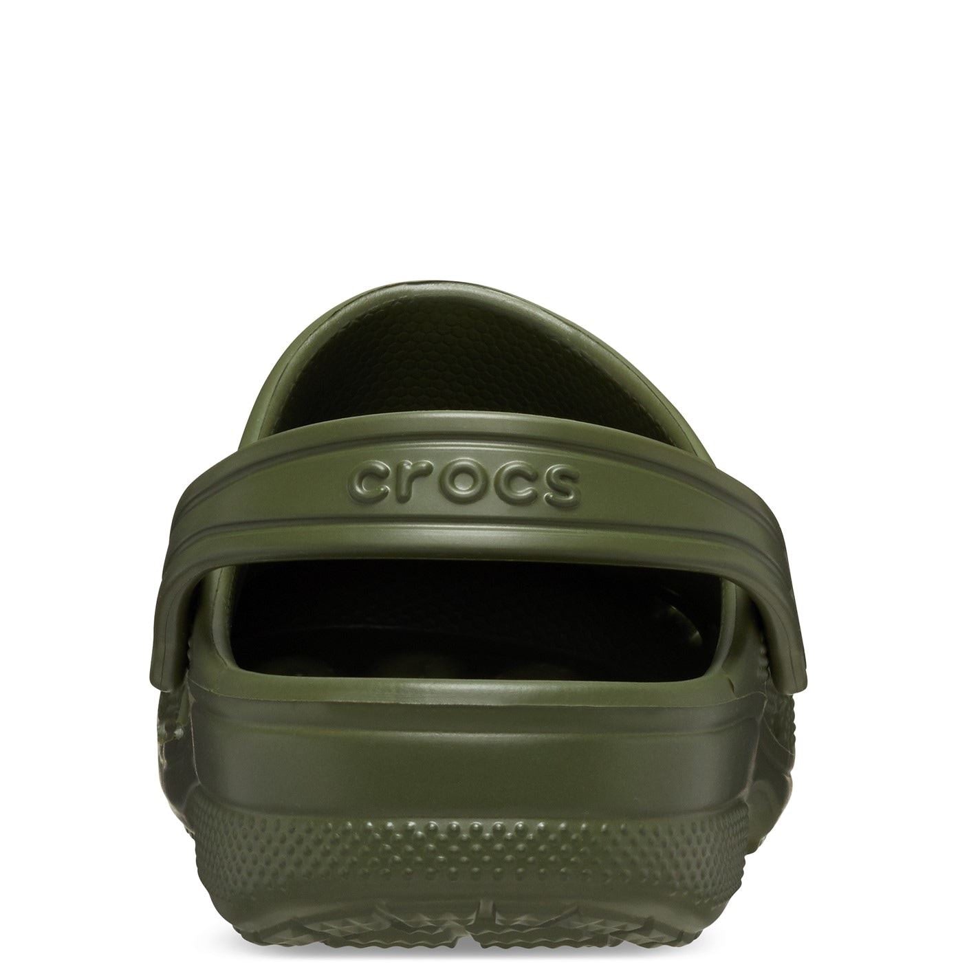 Crocs Baya Clogs Childrens