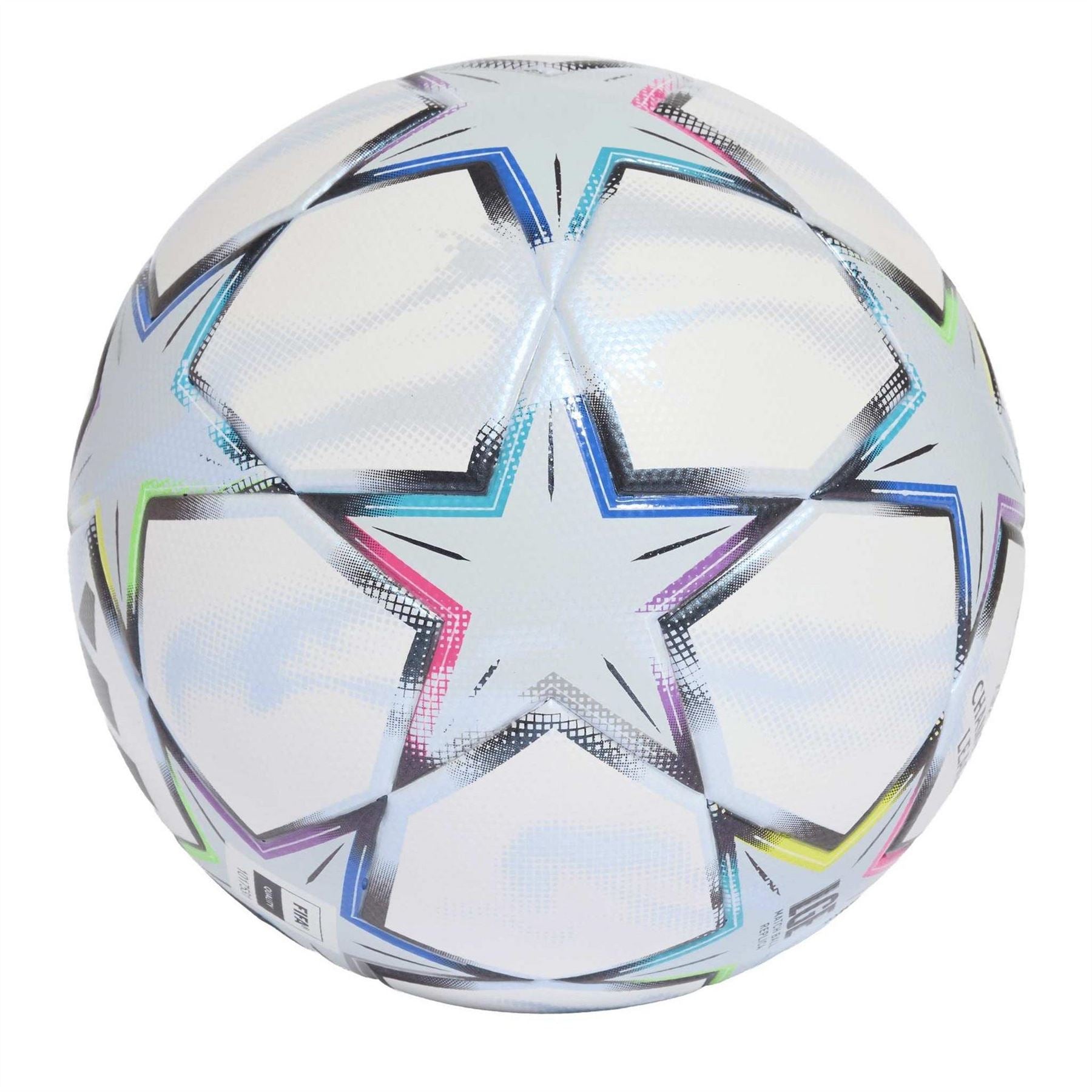 adidas Ucl Lge Ball 71 – Lovell Sports