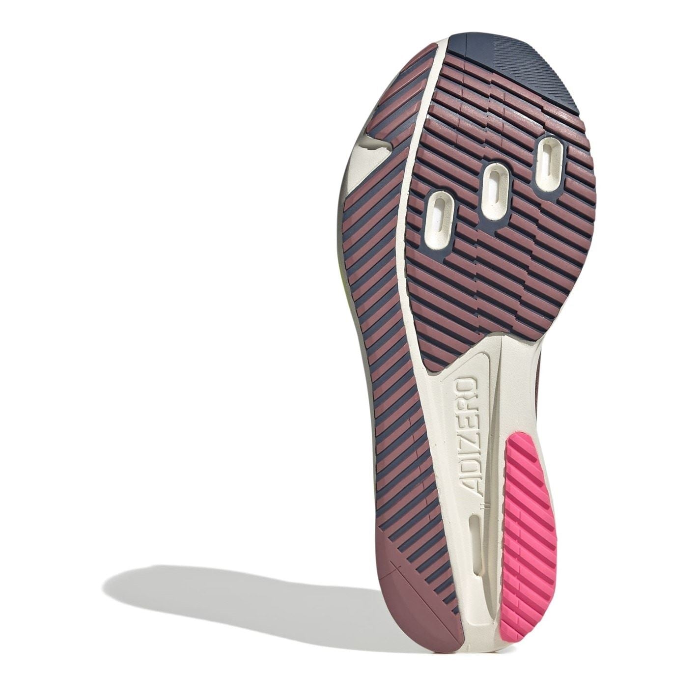 adidas Womens Adizero Sl2 Running Shoes