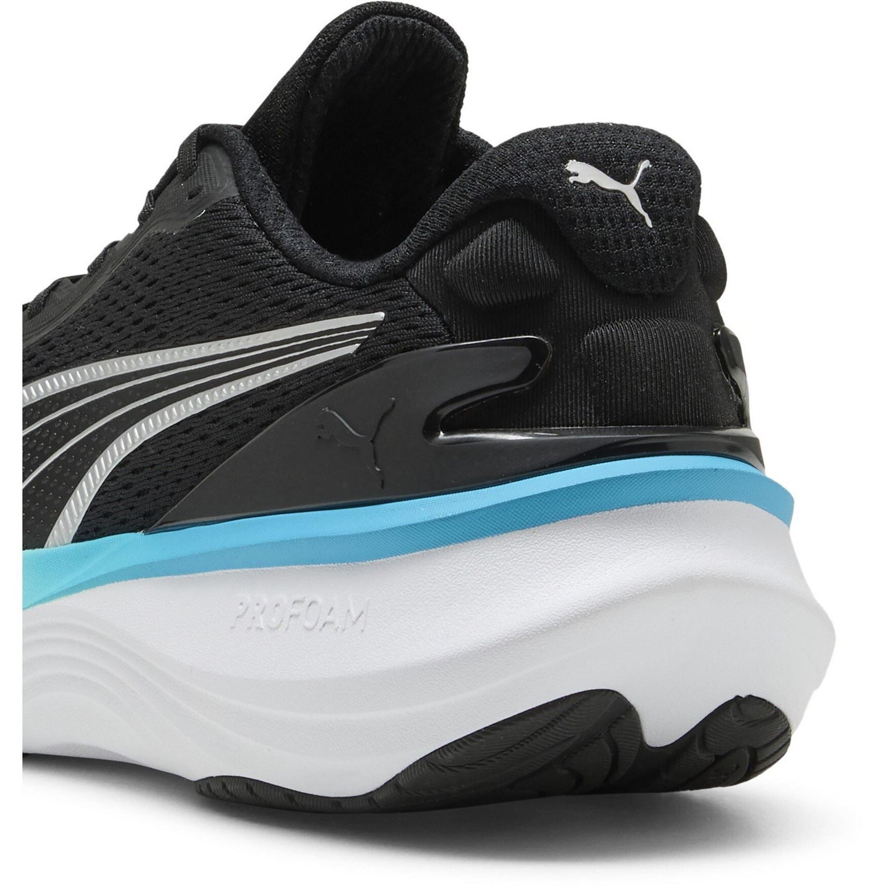 Puma Scend Pro 2 Everyday Running Shoes