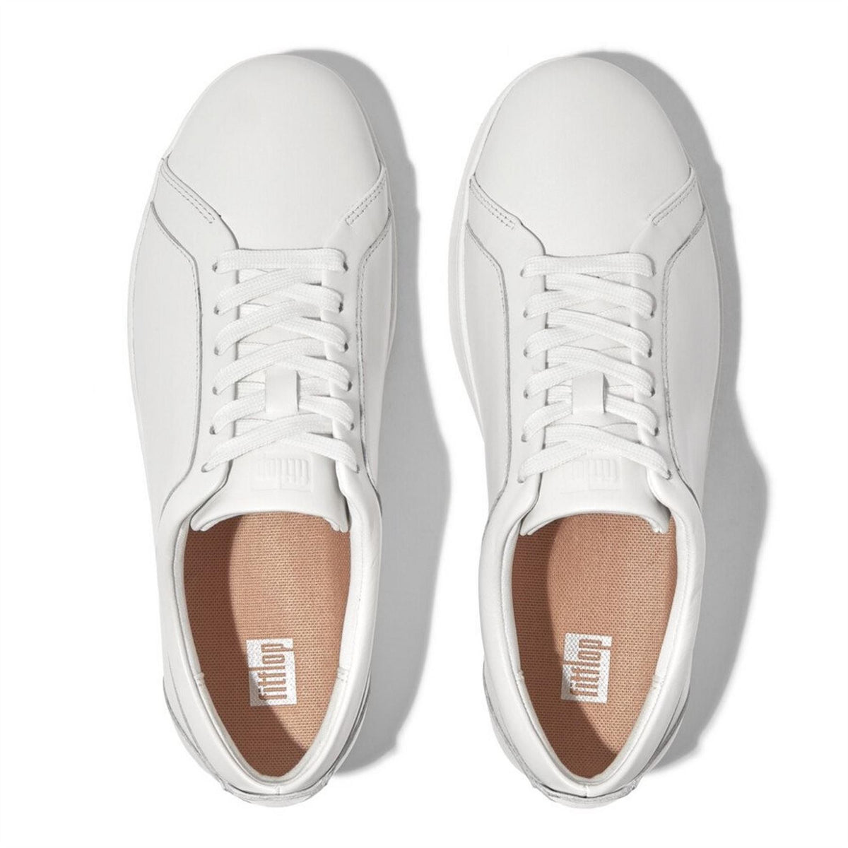 FitFlop Flowease Tra