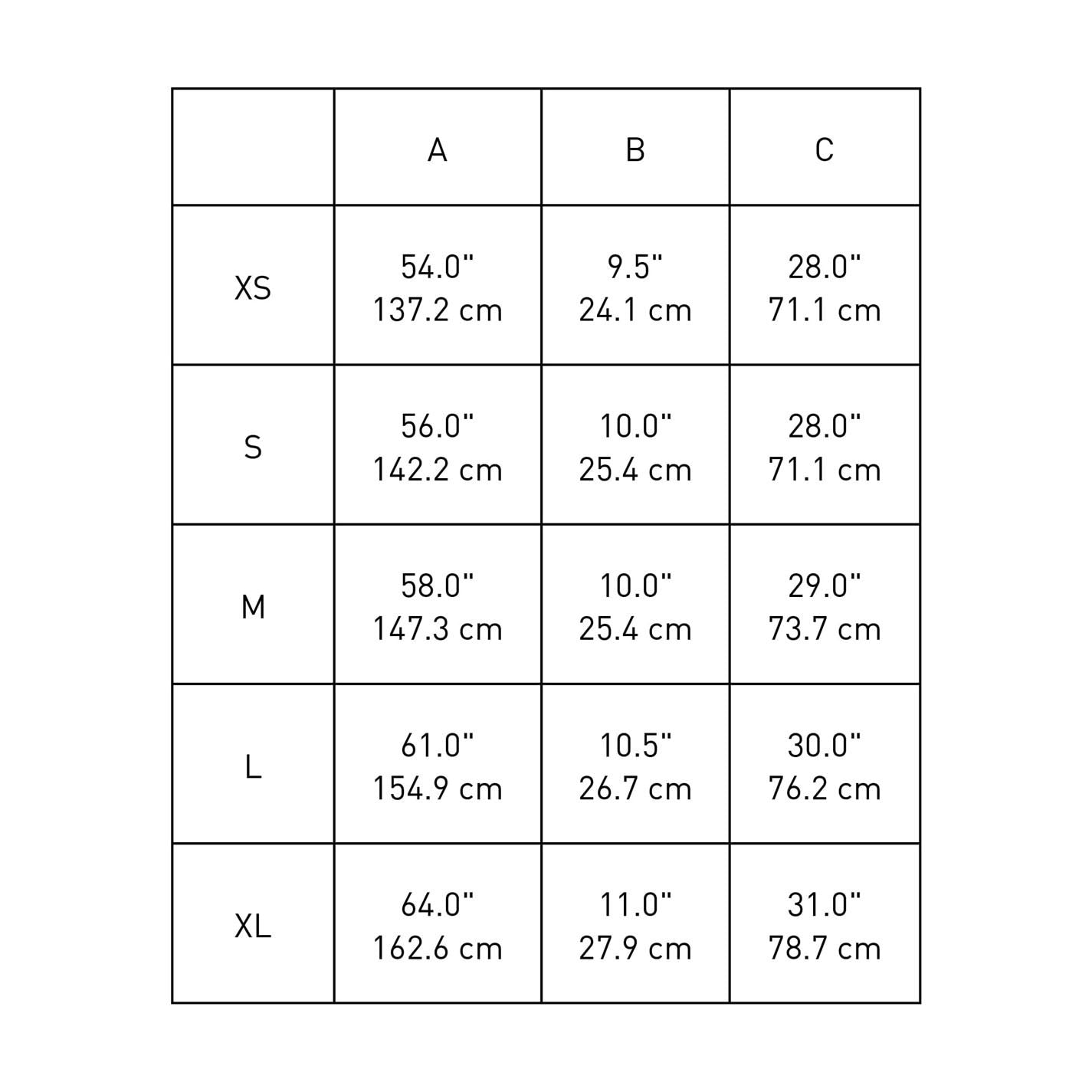 adidas Foga Sue Funnel Neck Muscle Tank