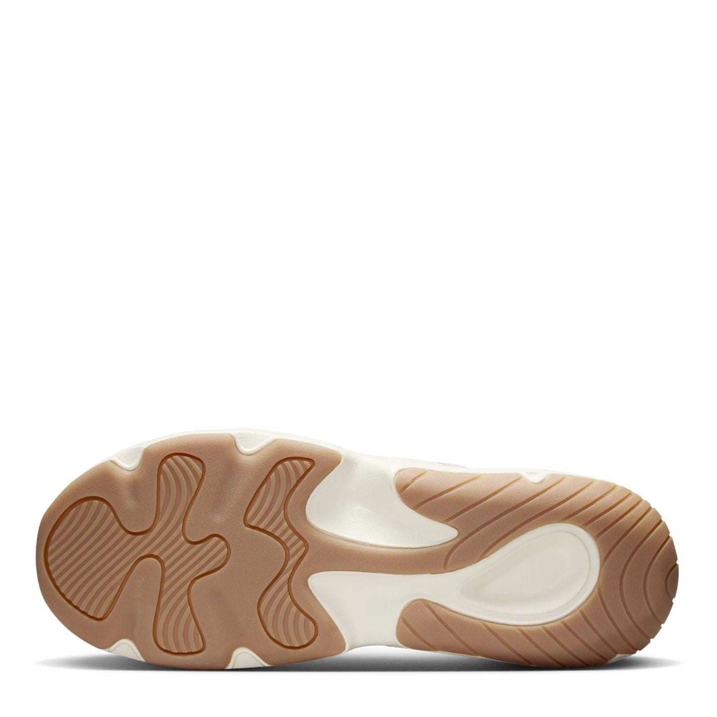 Nike Tech Hera Low Top Sneakers