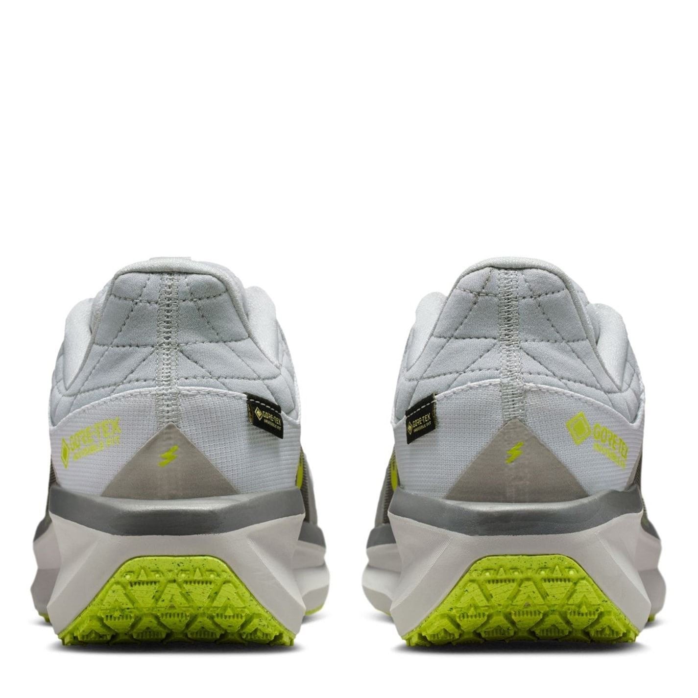 Nike Mens Winflo 11 Gore Tex Weatherized Road Running Shoes