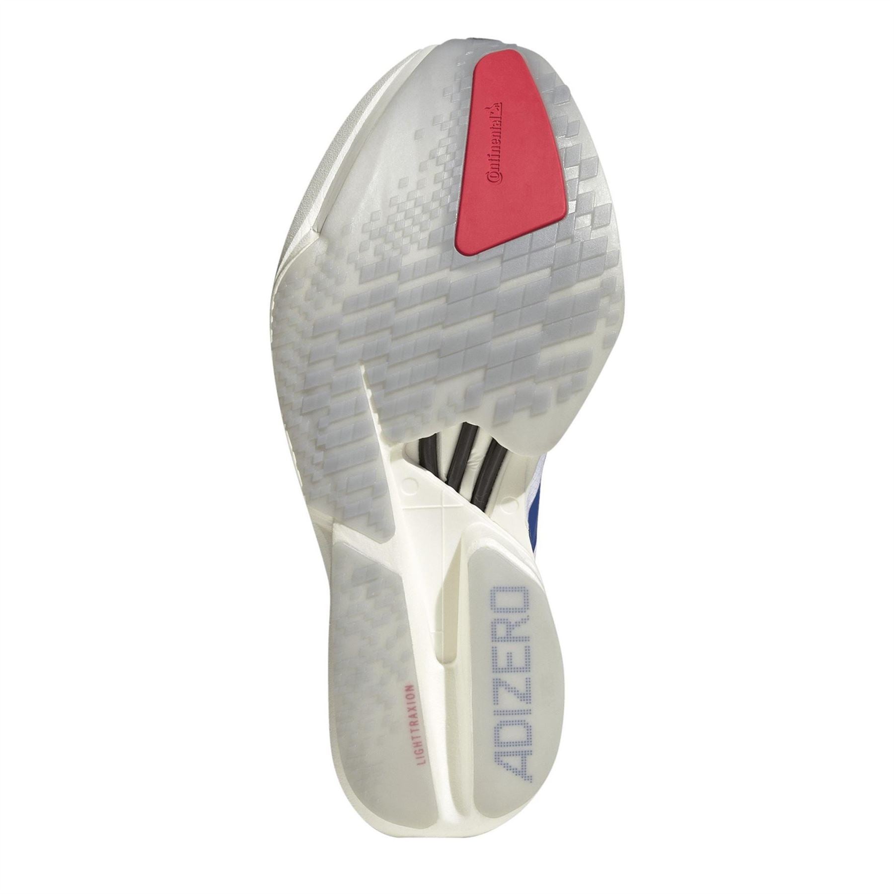 adidas Womens Adizero Adios Pro 4