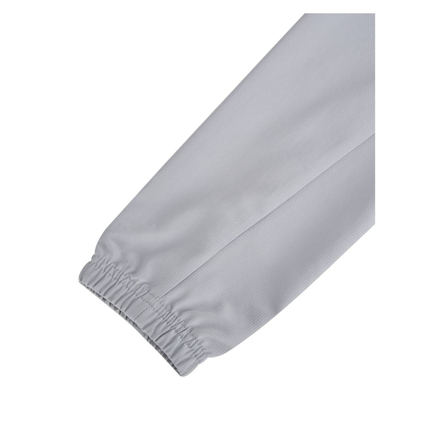 Under Armour Mens Armour Ua Sportstyle Windbreaker Jacket