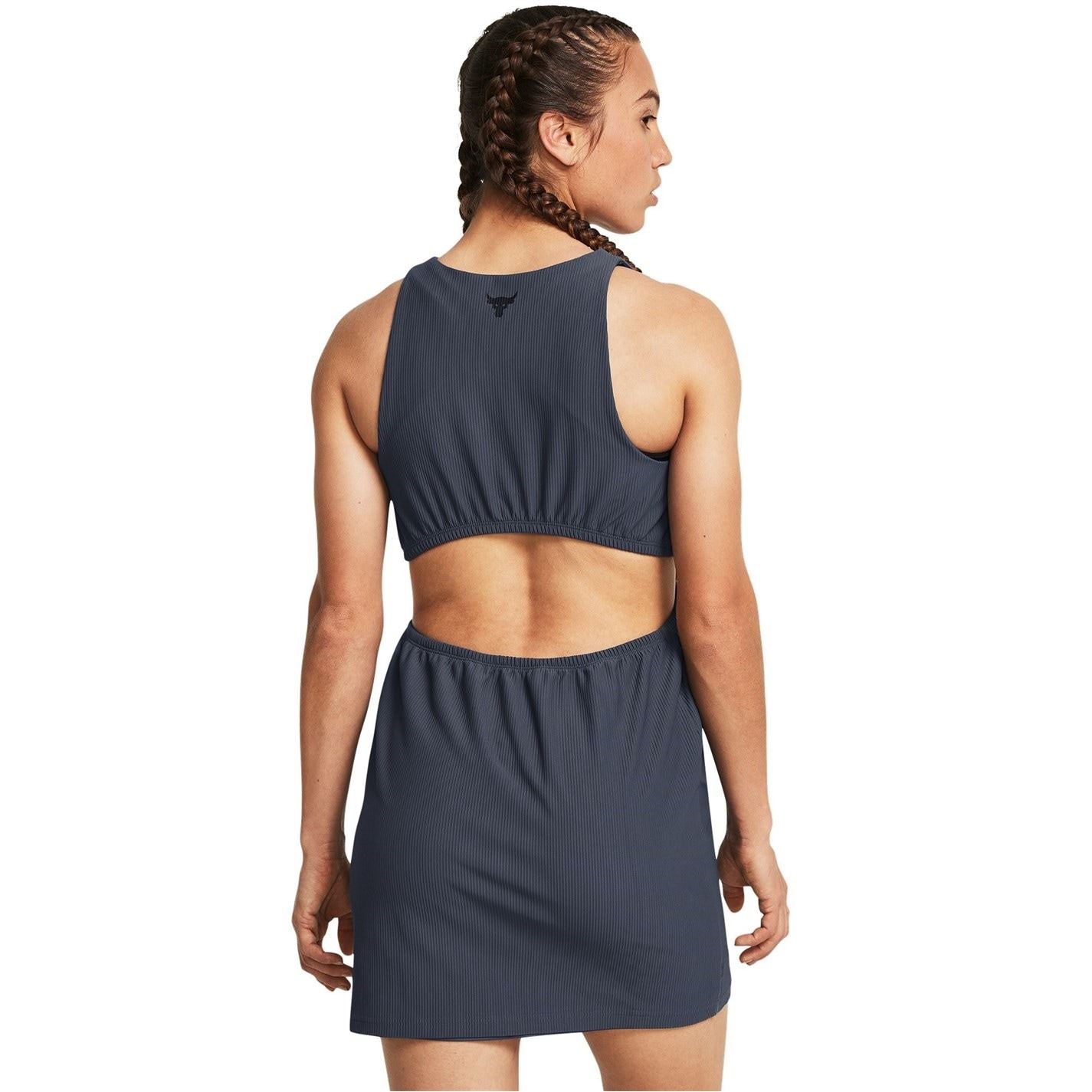 Under Armour Lets Go Grind Unitard