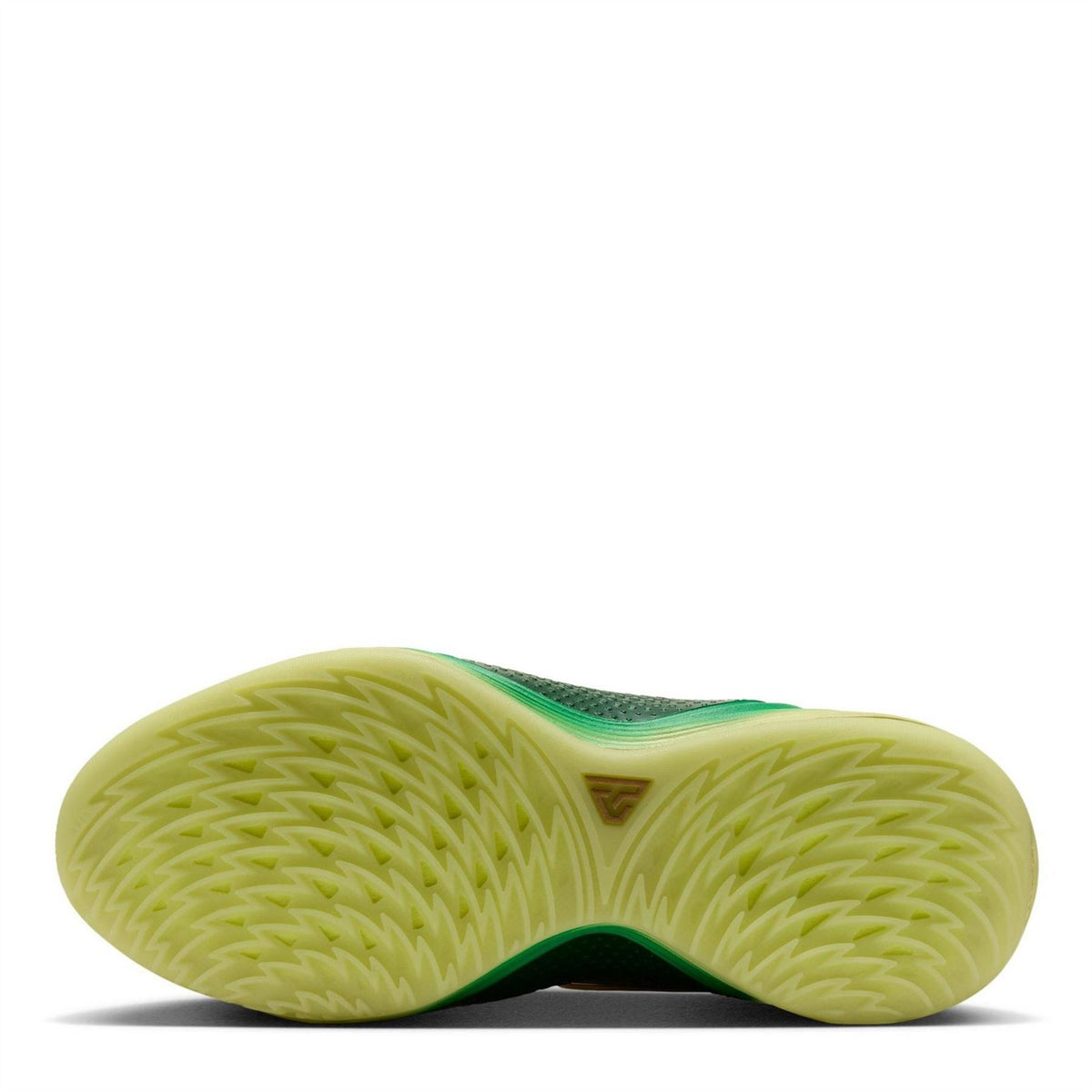 Nike Giannis Freak 8 Sn71