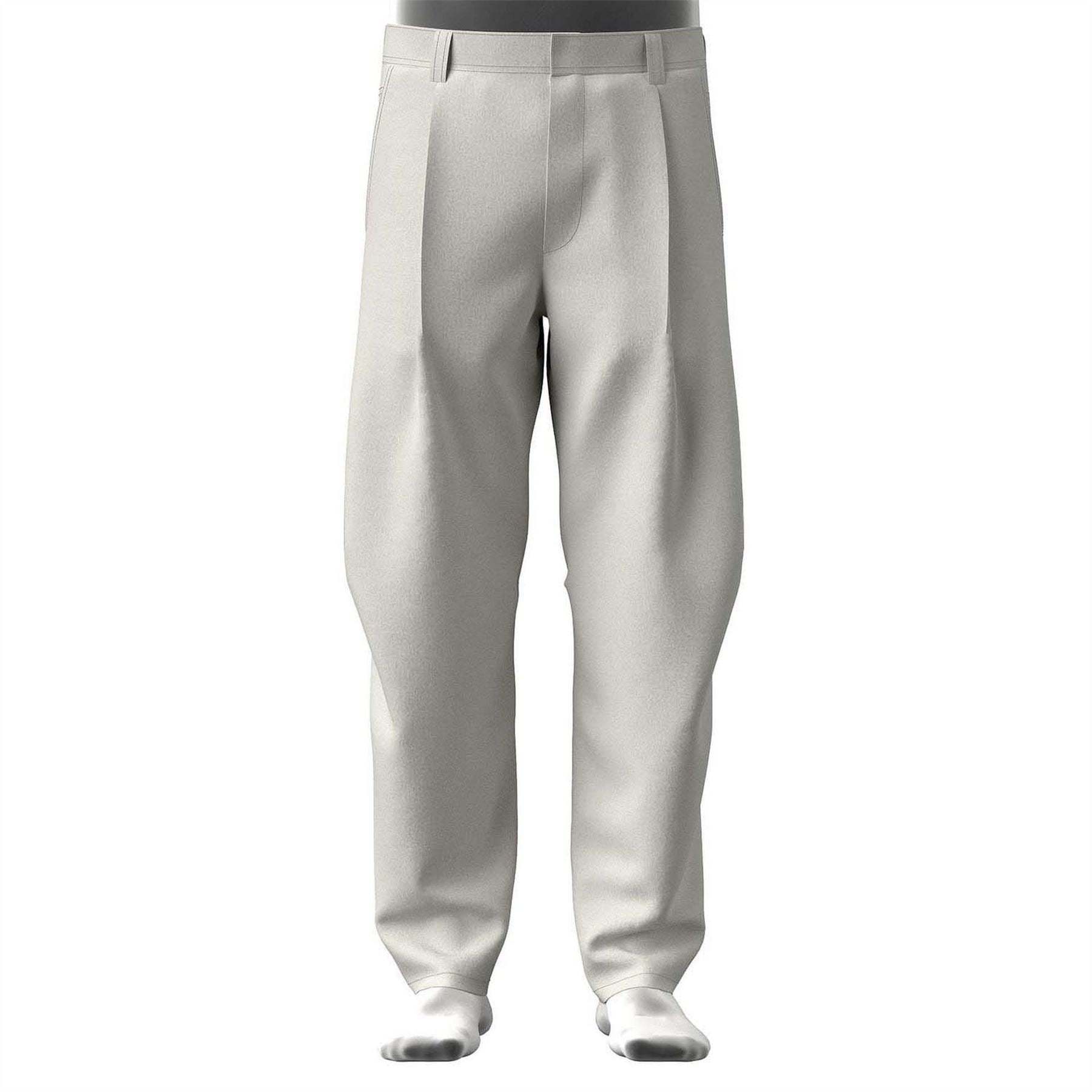 Diesel Arthur Trousers