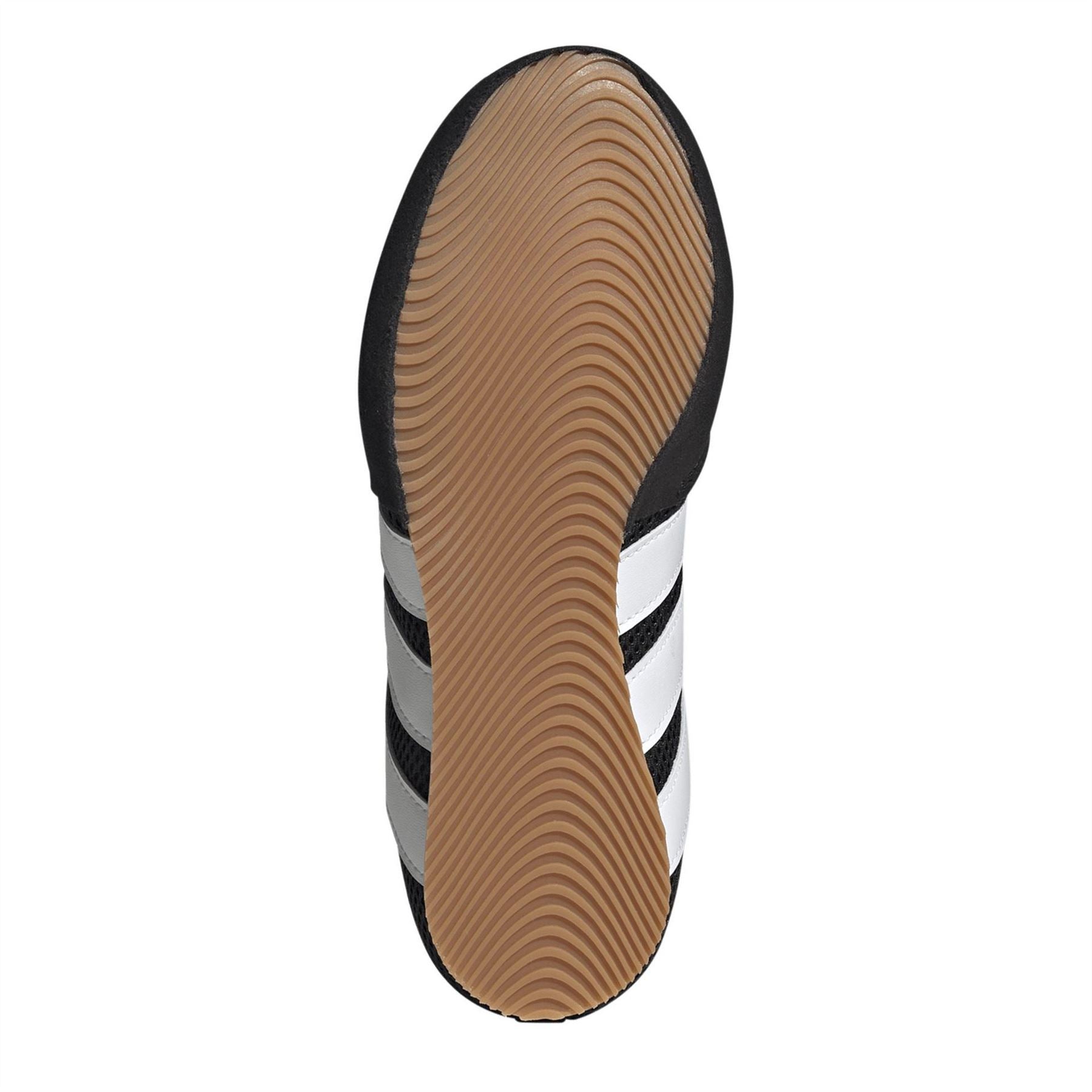 adidas Box Hog Cl Jn63