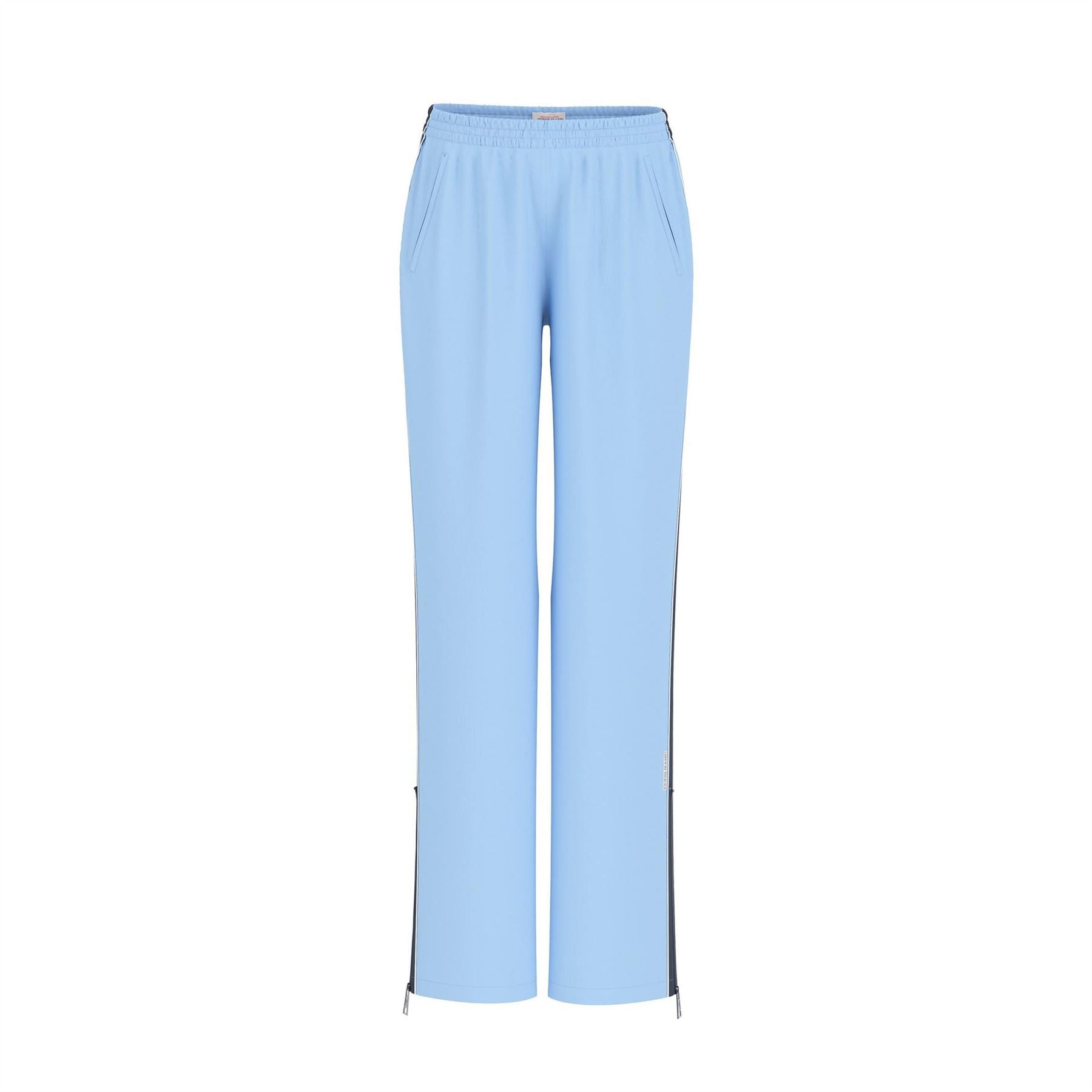Guess Joggers