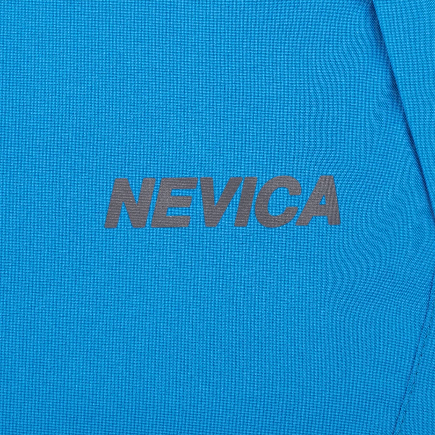 Nevica Meribel Ski Pant Juniors