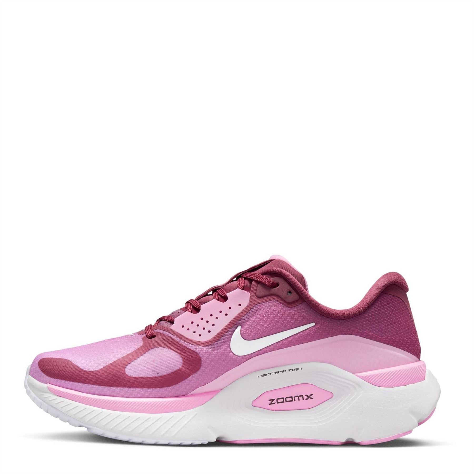 Nike Everyday Running Shoes