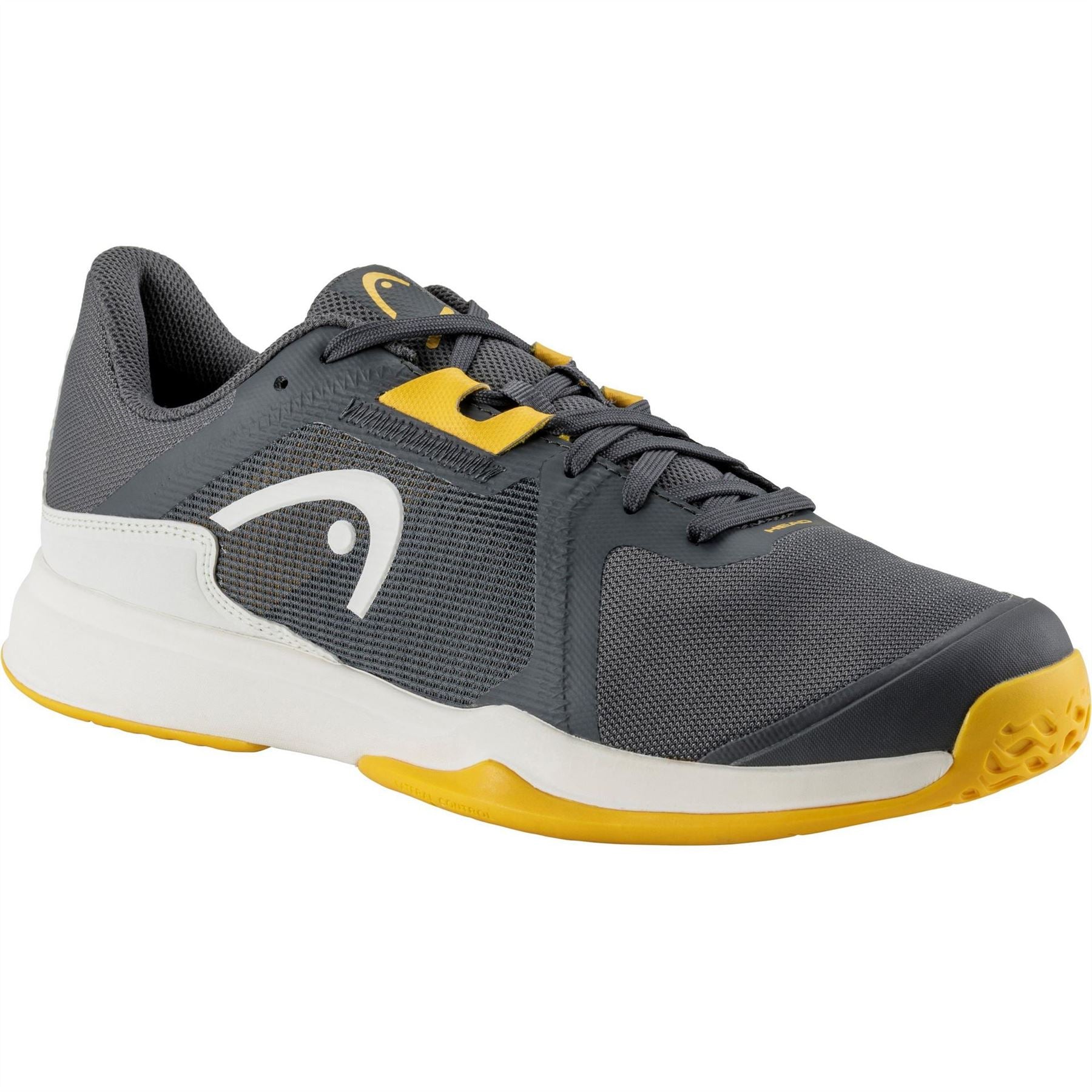 HEAD Mens Sprint Team 3.5 Tennis   Padel Shoes