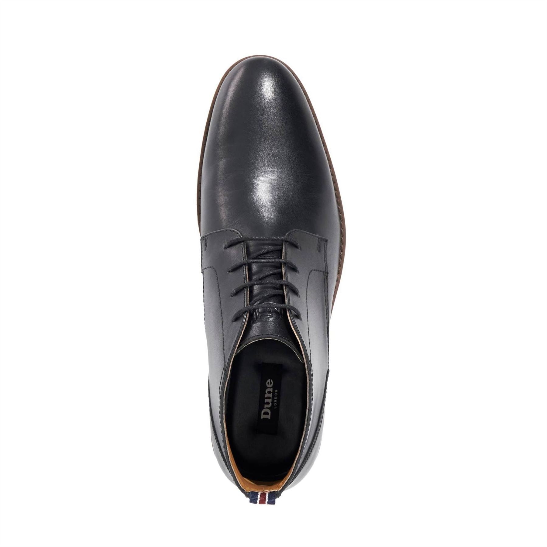 Dune London Chukka Boots