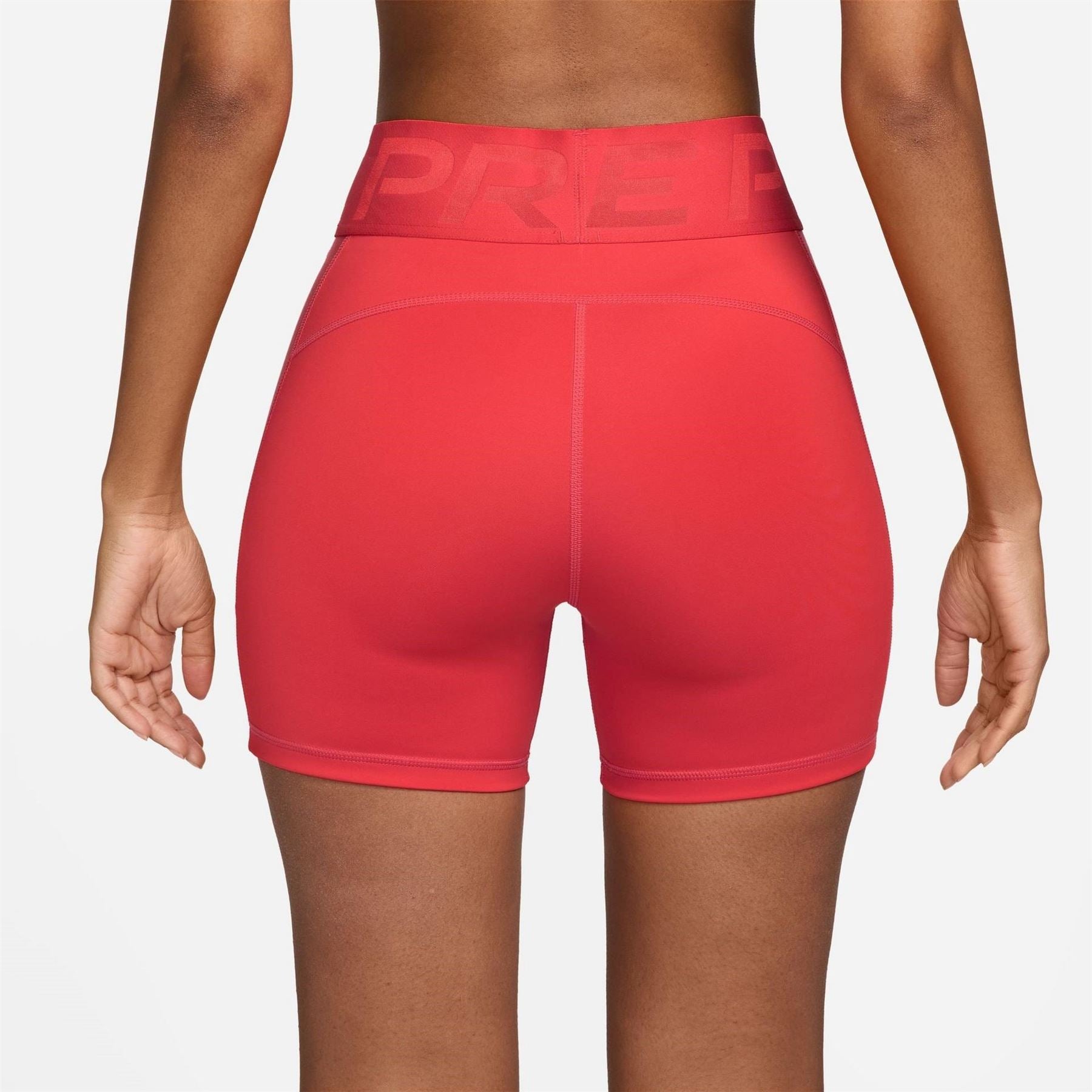 Nike Sculpt Hr 5in Ld61