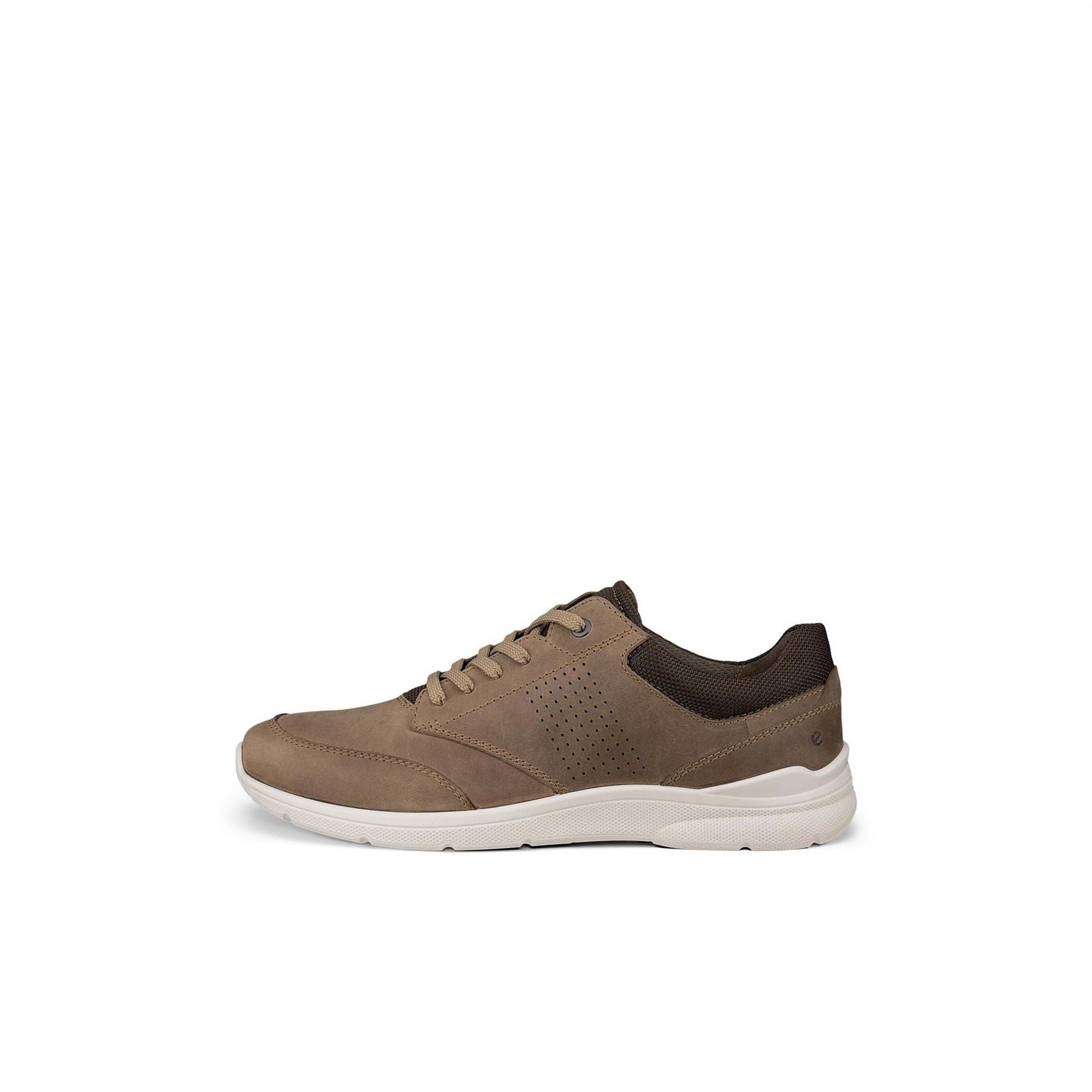 Ecco Low Top Trainers