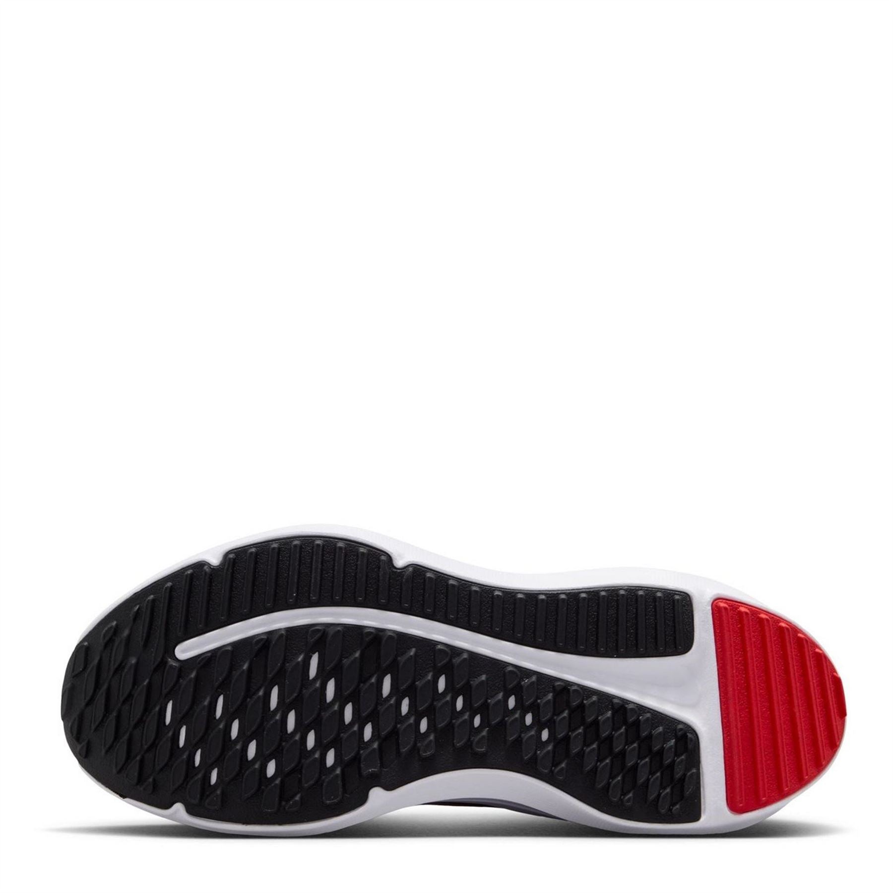 Nike Cosmic Runners Children's Low Top Sneakers