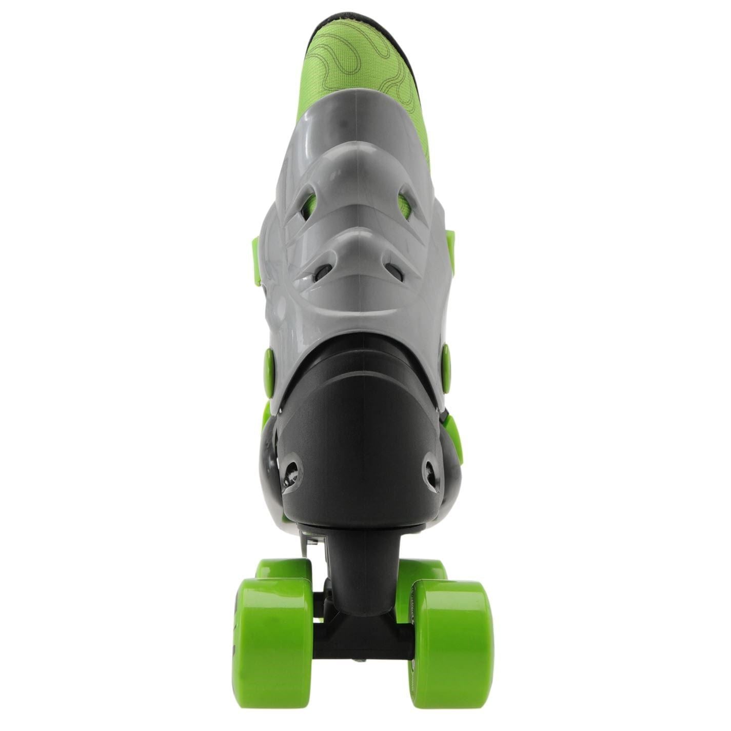Hot Tuna Tuna Quad Skates Junior