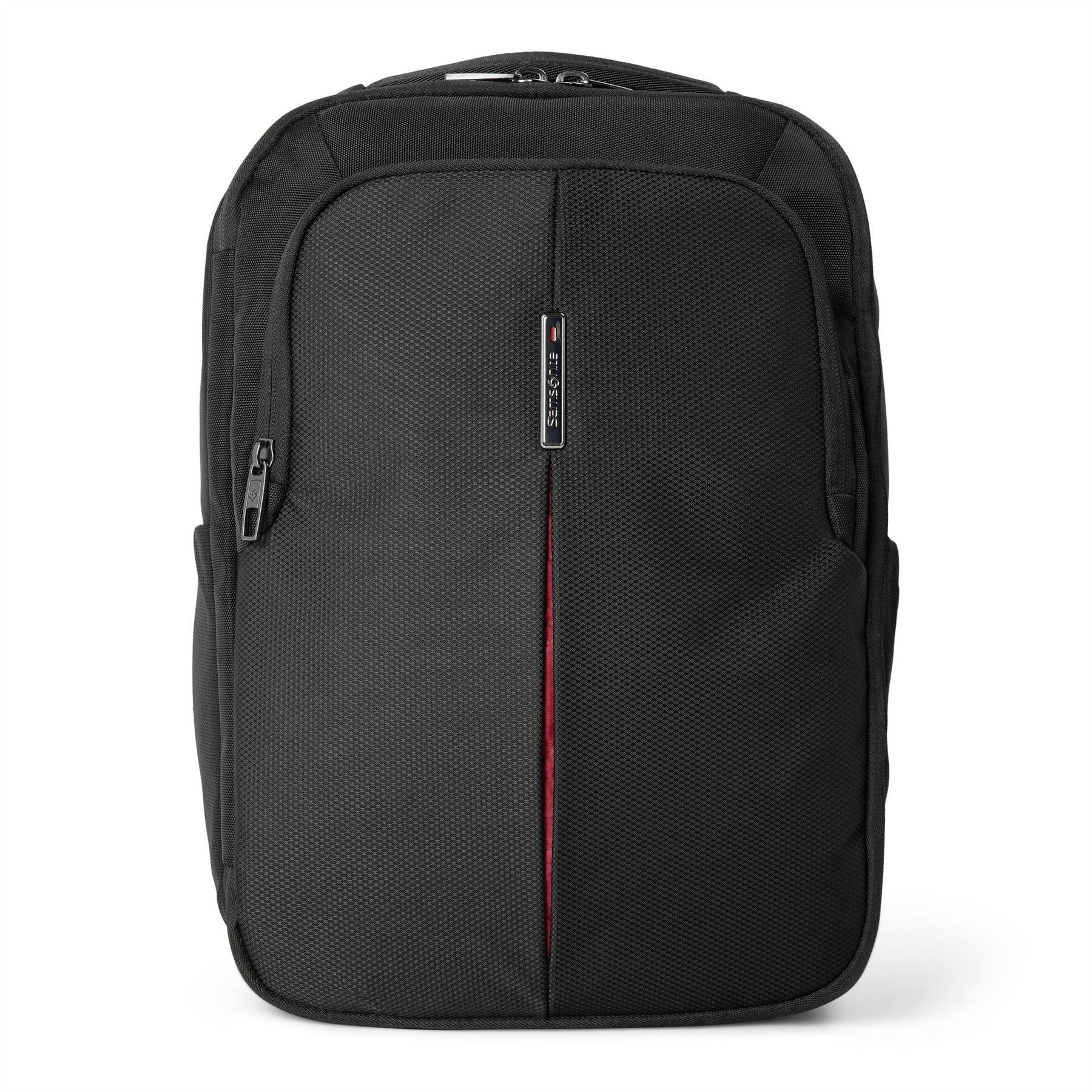 Samsonite 3.0 44x30x20cm 15.6 Laptop M Backpack