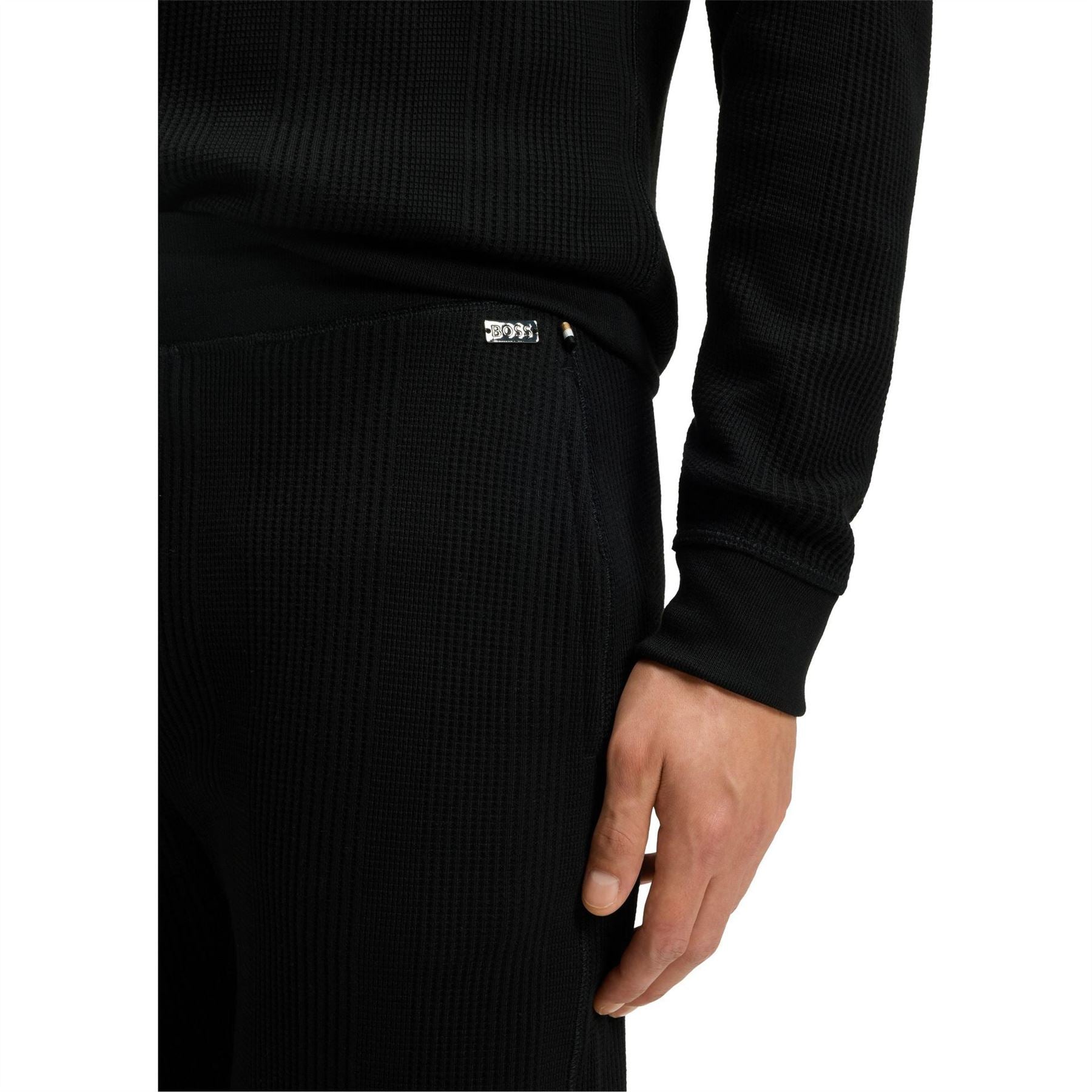Boss Structure Pants 10269578 02