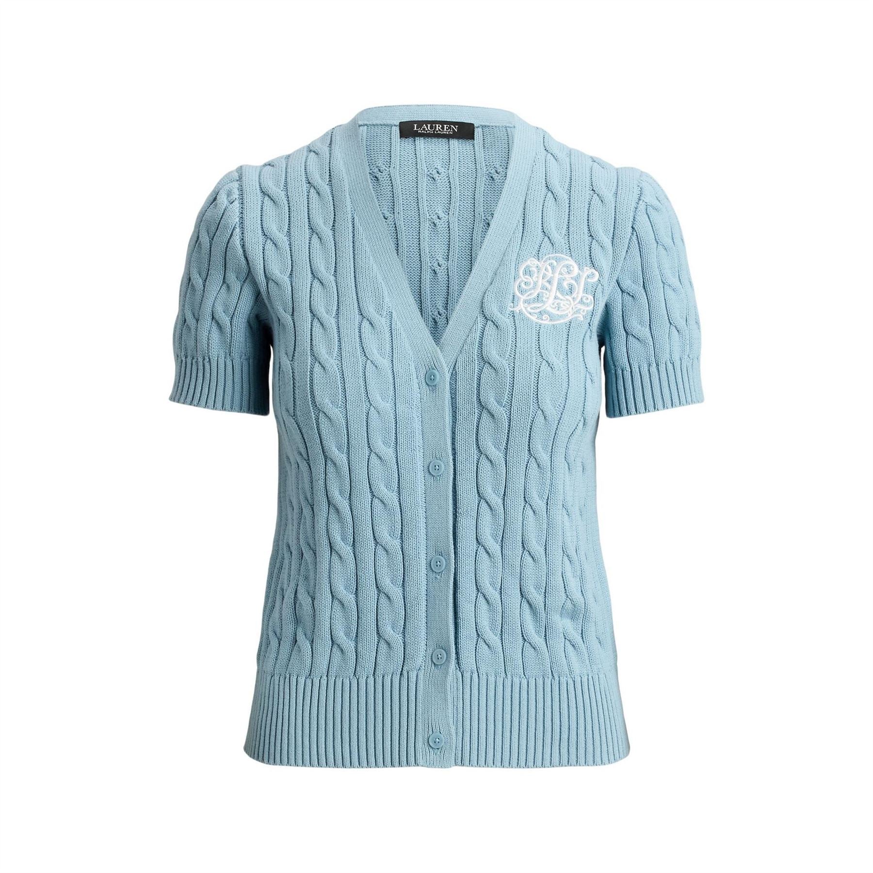 Lauren by Ralph Lauren Cardigan