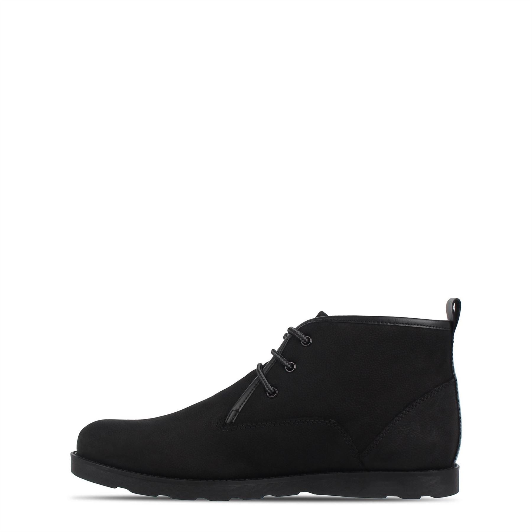 Firetrap Mens Boots