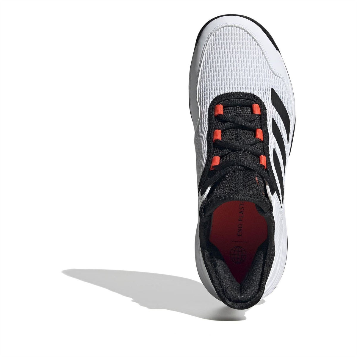 adidas 4 Kids Shoes Kids