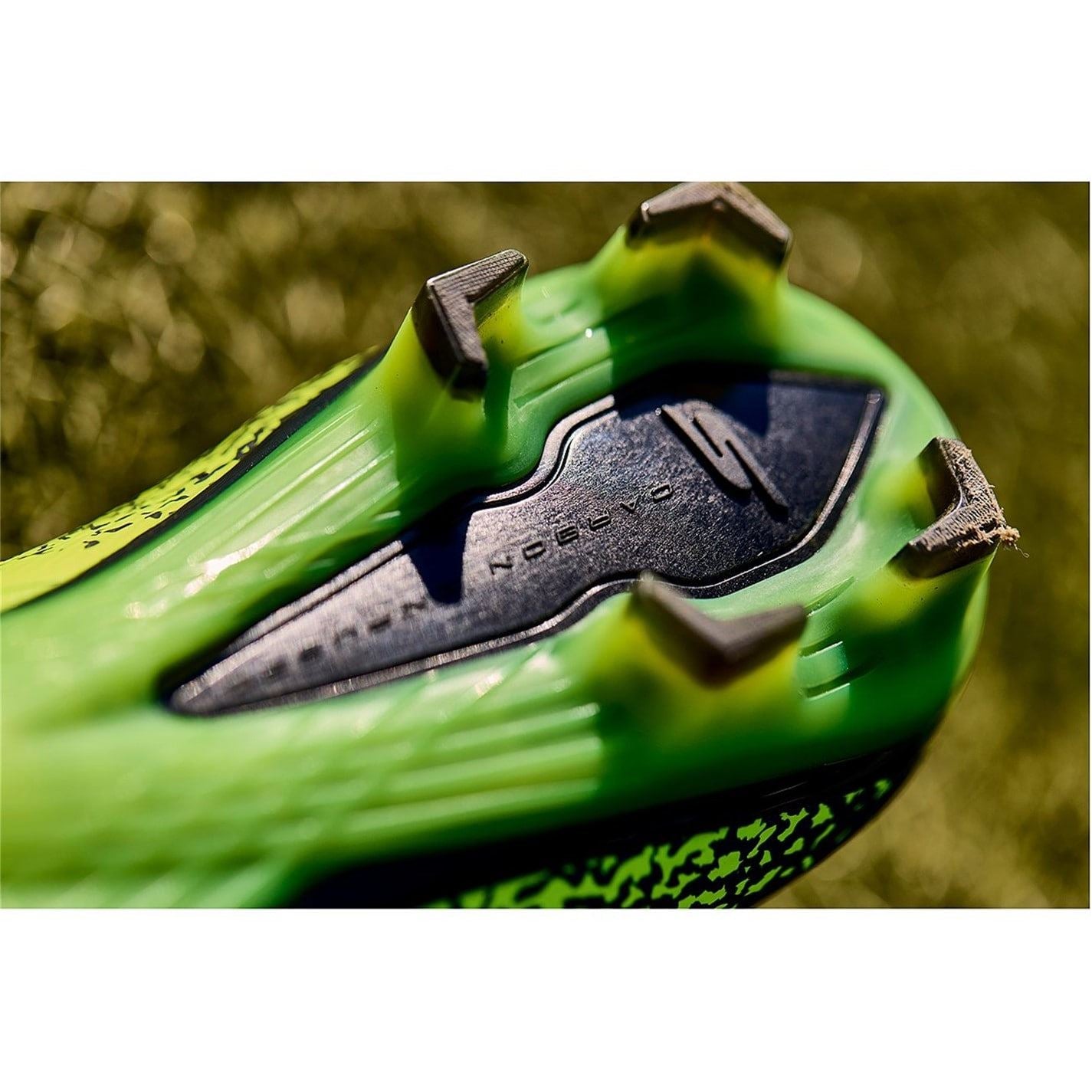 Skechers Razor Elite Firm Ground Football Boots