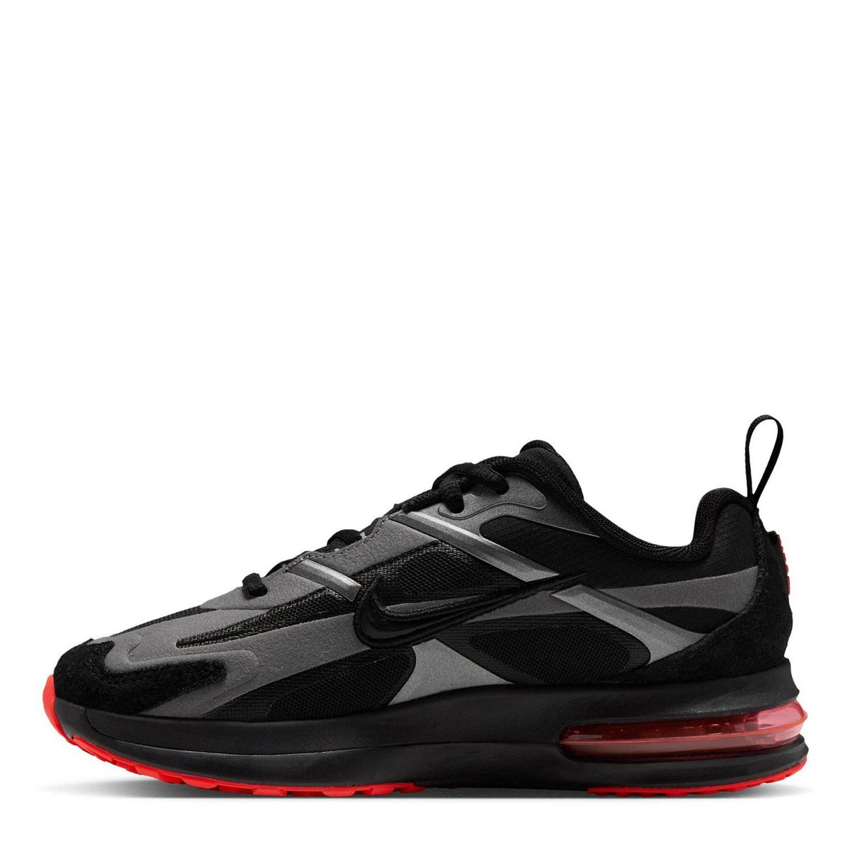 Nike Am Metro Jn73