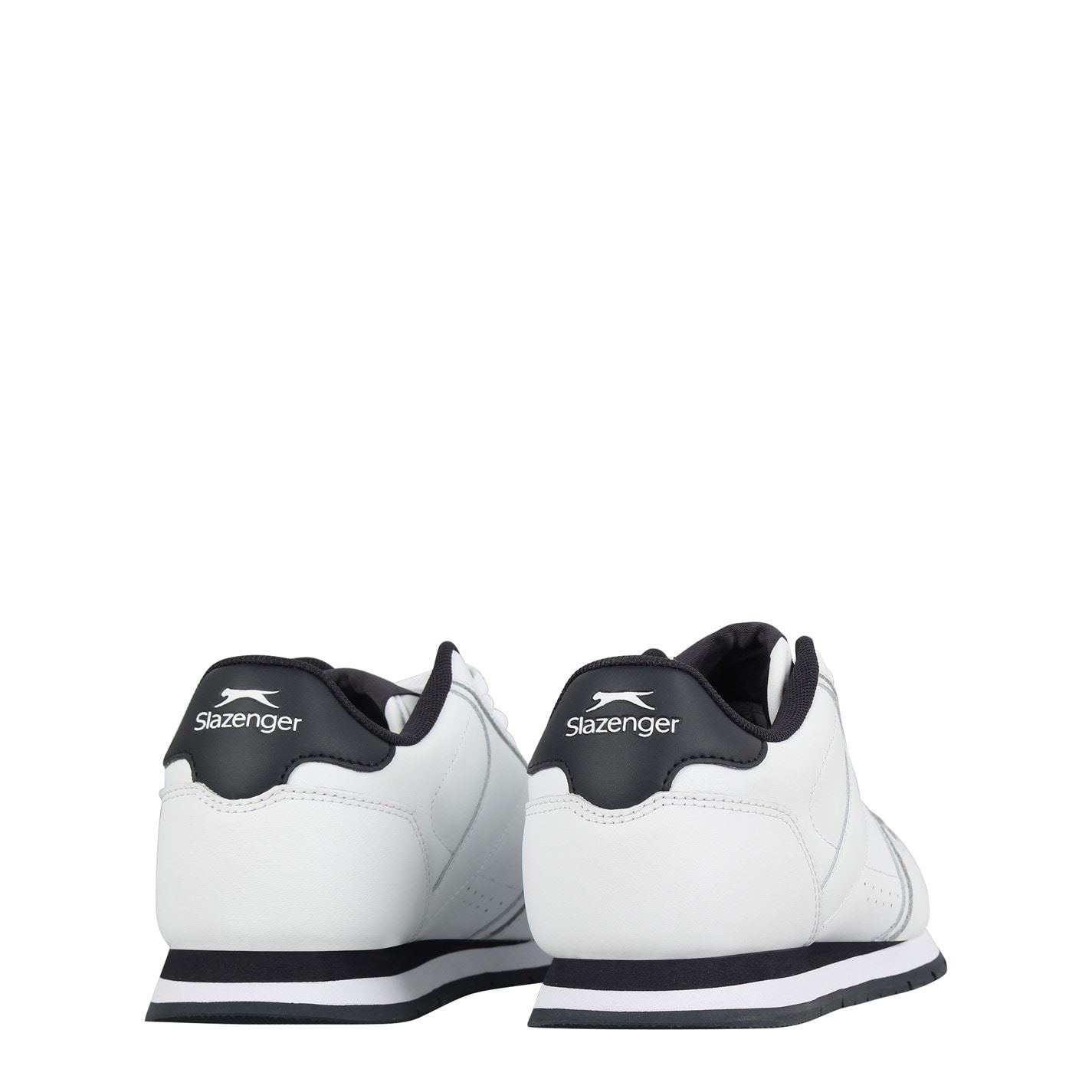 Slazenger Classic Trainers Juniors