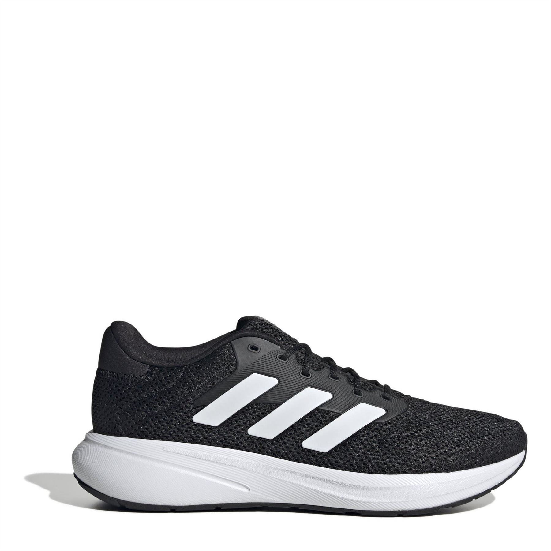 adidas Runner Shoes Adults