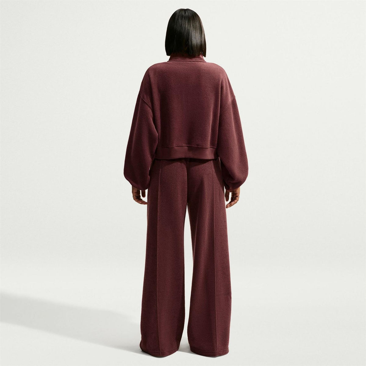 Nike Studio W L Pant Ld64
