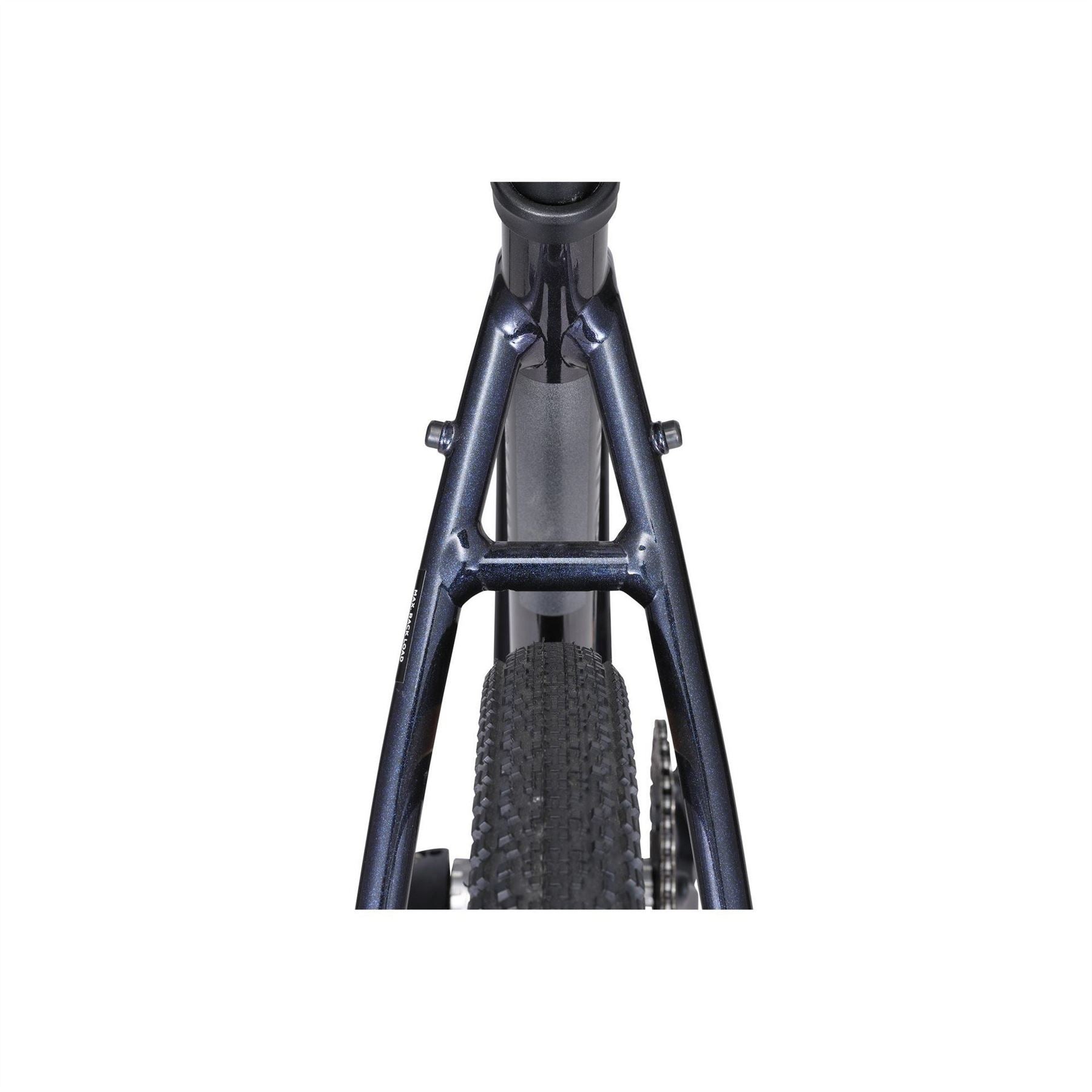 Pinnacle 4 Gravel Bike
