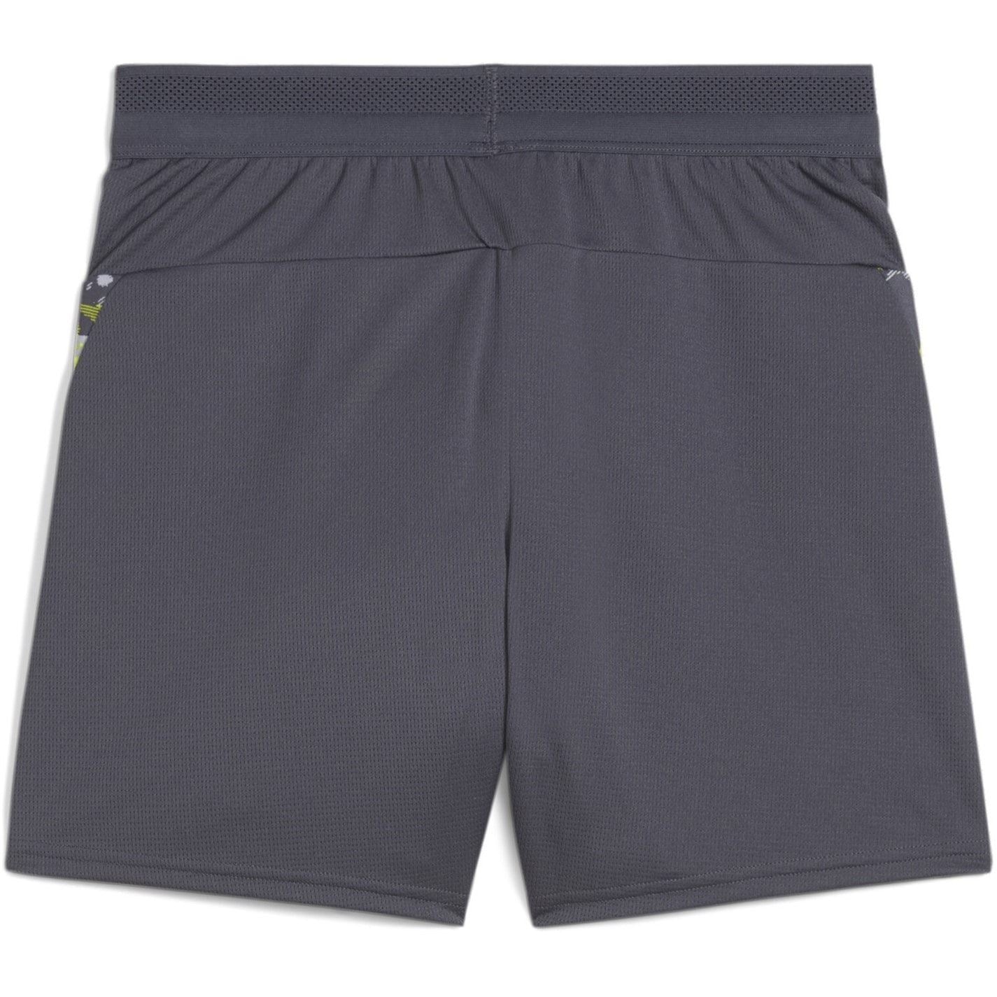 Puma Individualcup Shorts Juniors