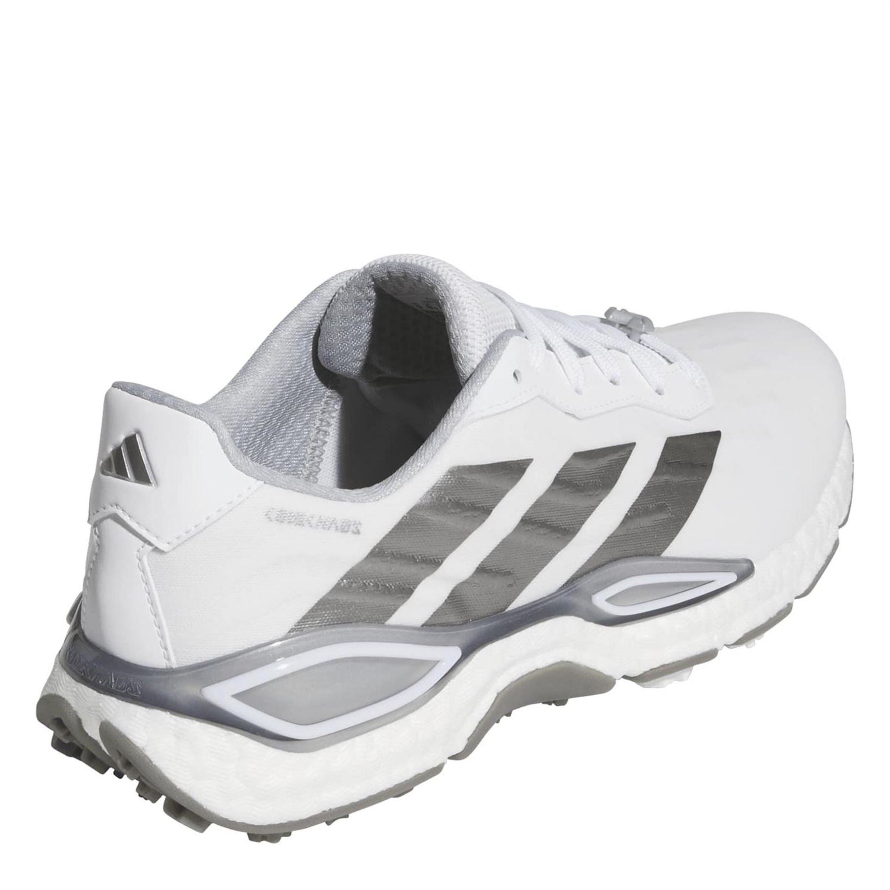 adidas Codechaos 27 Spikeless Golf Shoes
