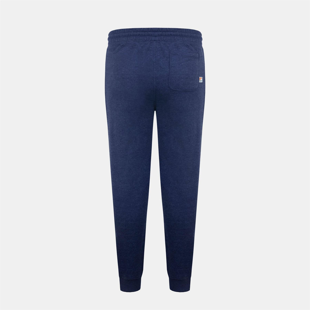 SoulCal Mens Signature Fleece Joggers