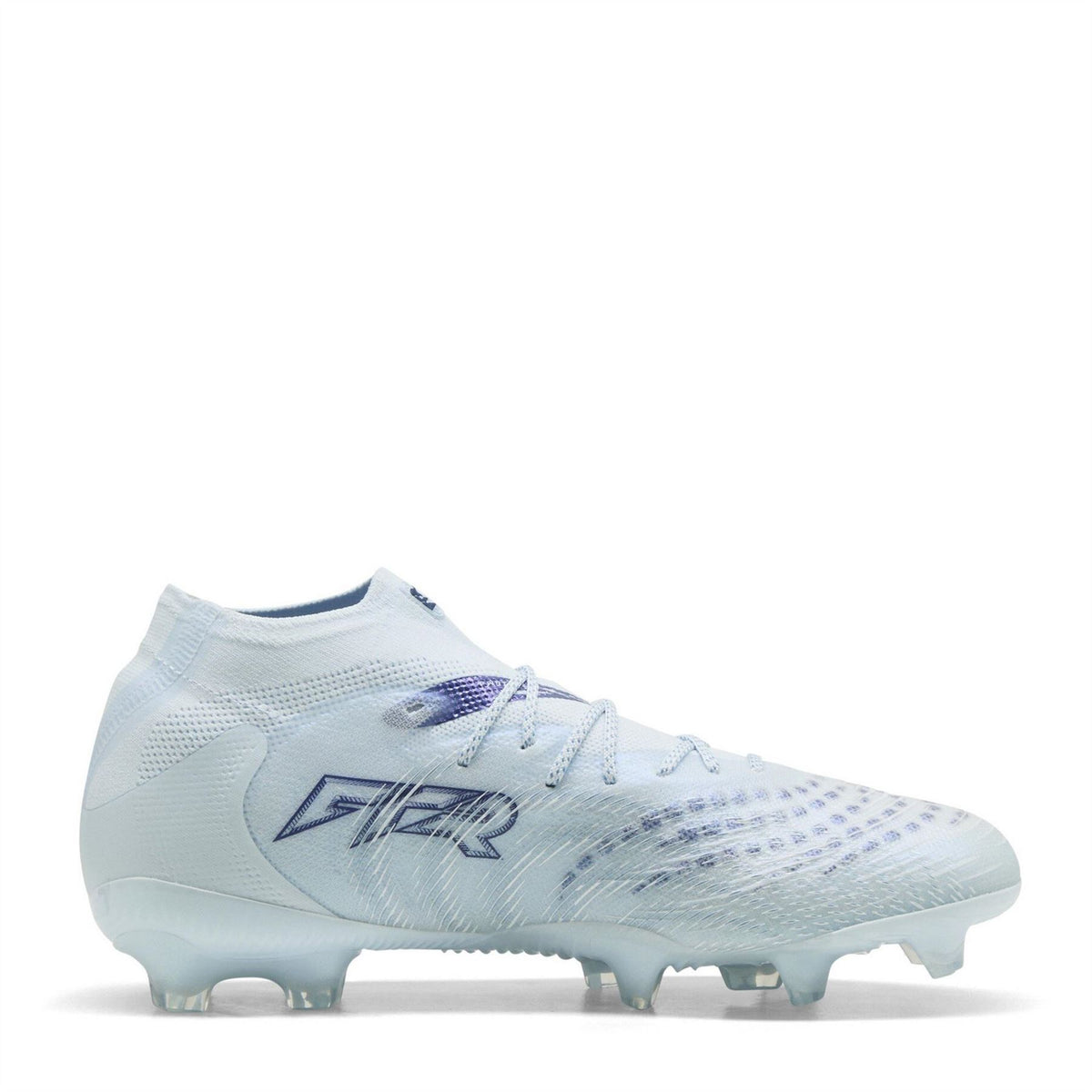 Puma Future 9 Ultimate Firm Ground Football Boots