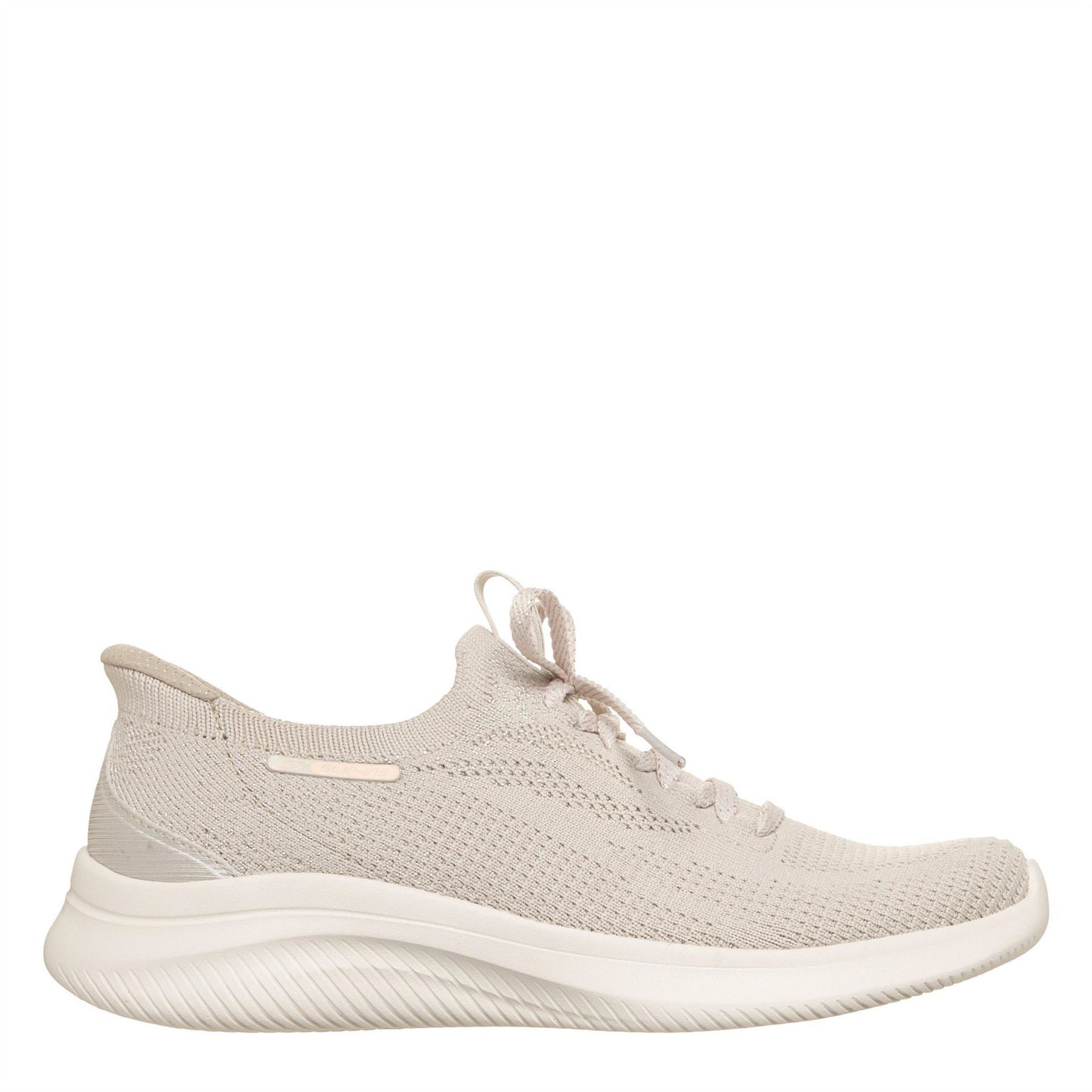 Skechers Slip Ins Ultra Flex 3.0   Brilliant