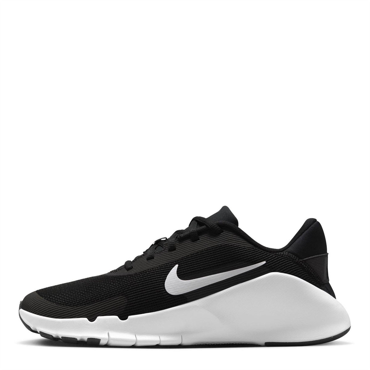 Nike Flex Train Lace-Up Sneakers