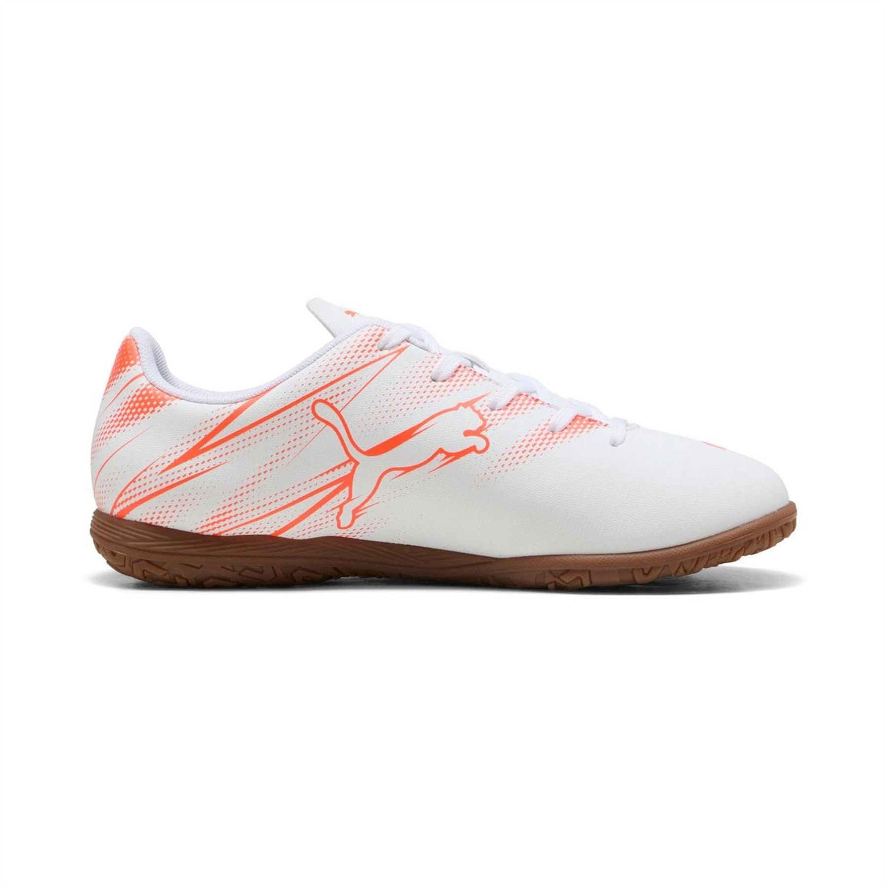 Puma It Football Boots