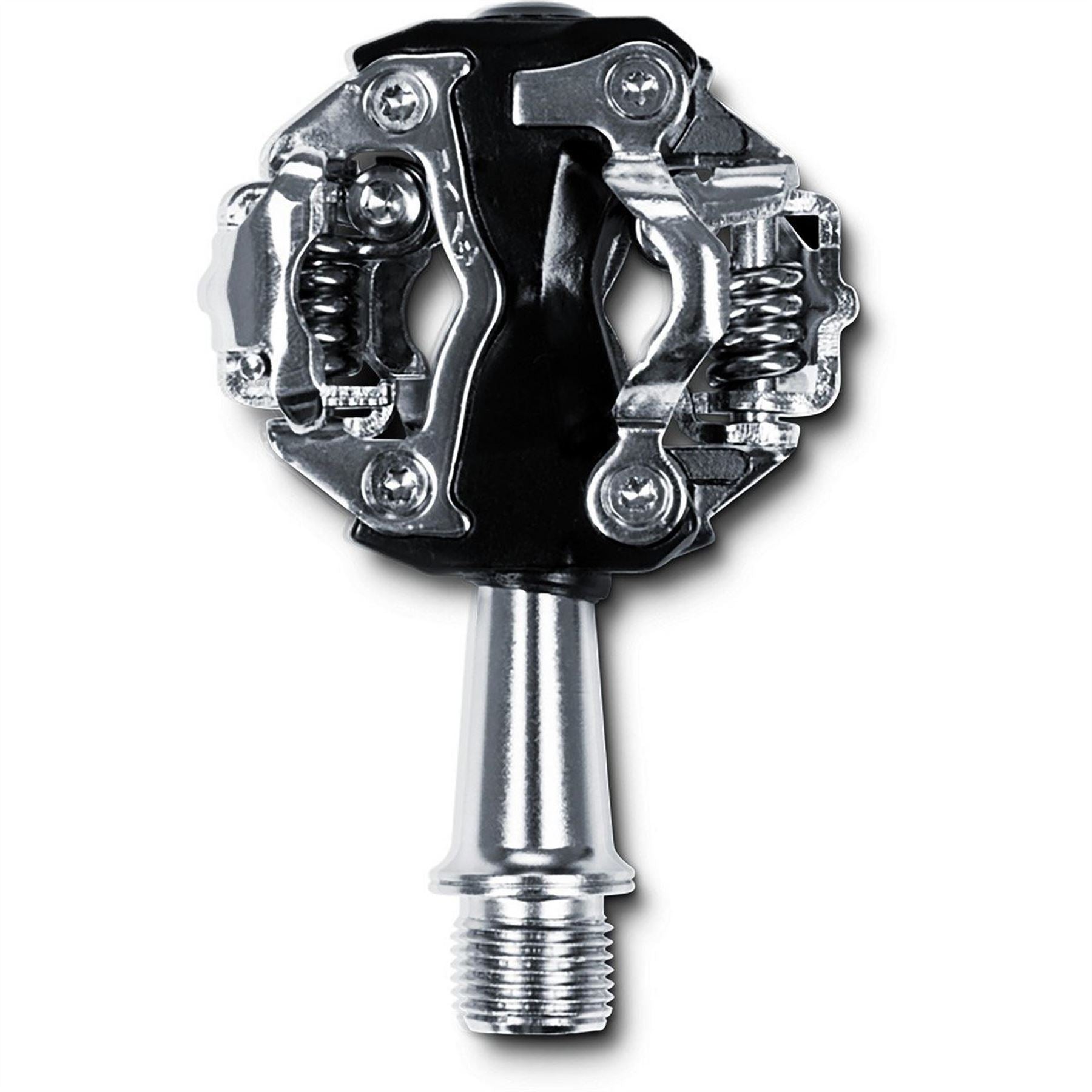 RFR Pedal Click Mtb Race